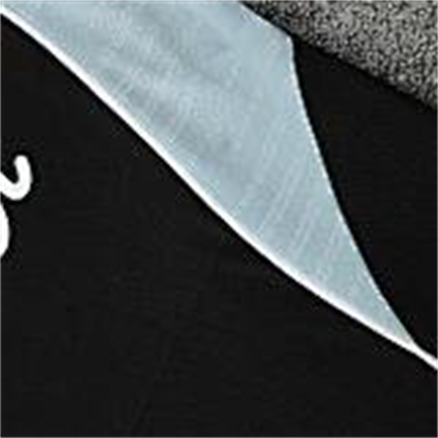 AlphaJersey-INT M.A.M 25-26 Vest Training Set - Black And Light Grey Vest & Black Shorts