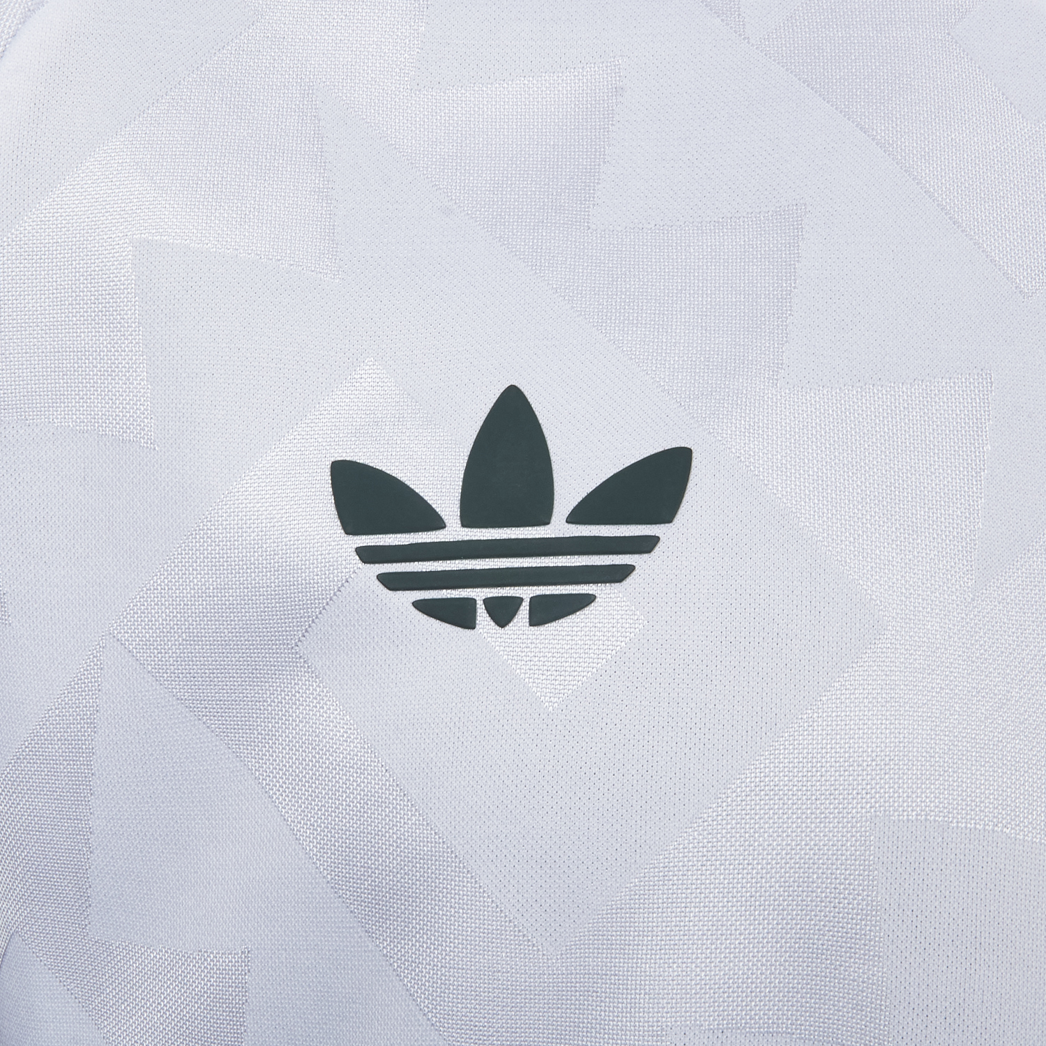 AlphaJersey-Mexico 2026 Away Jersey - Player Version
