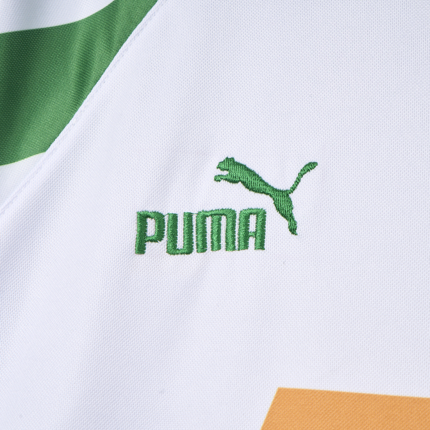 AlphaJersey-Retro Werder Bremen 1994 Home Jersey