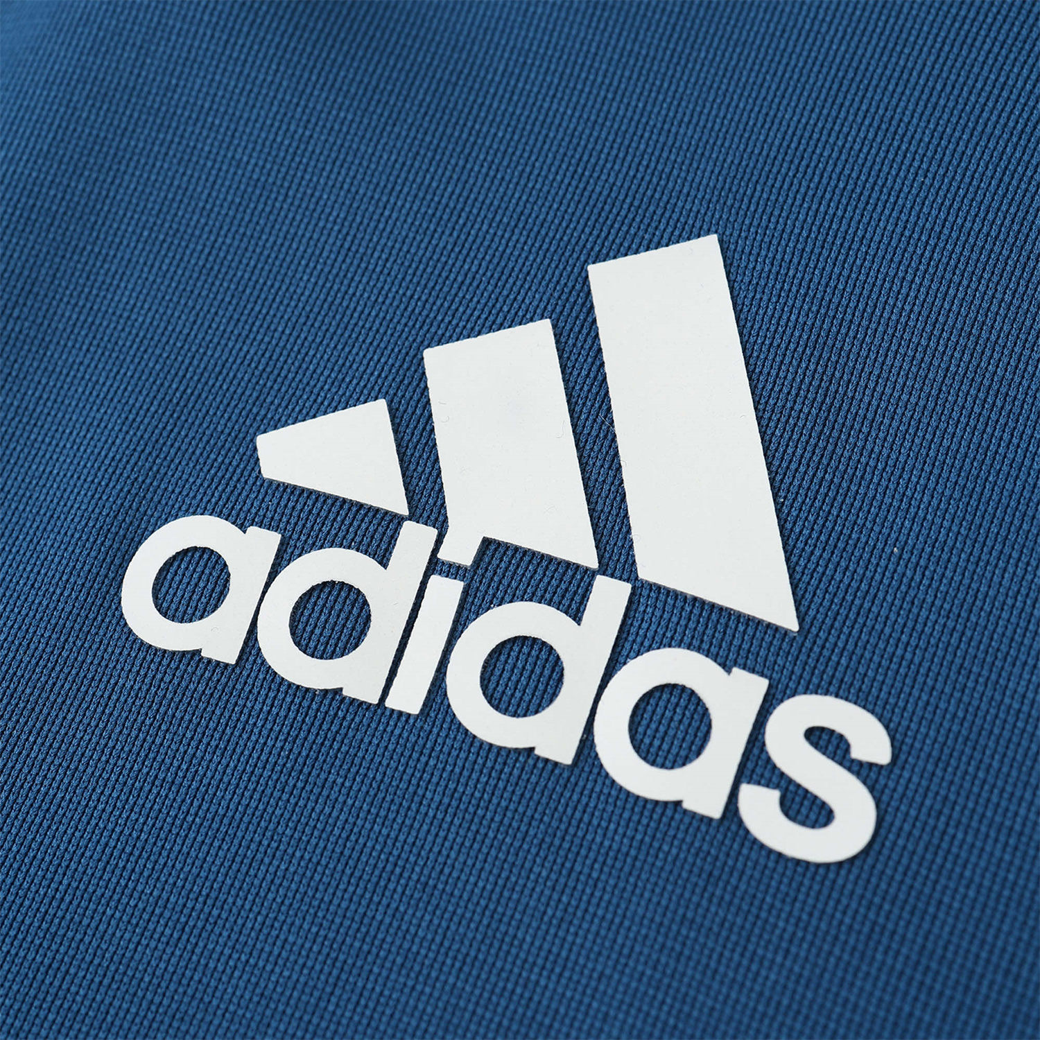 AlphaJersey-Retro LA Galaxy 2011-12 Away Jersey