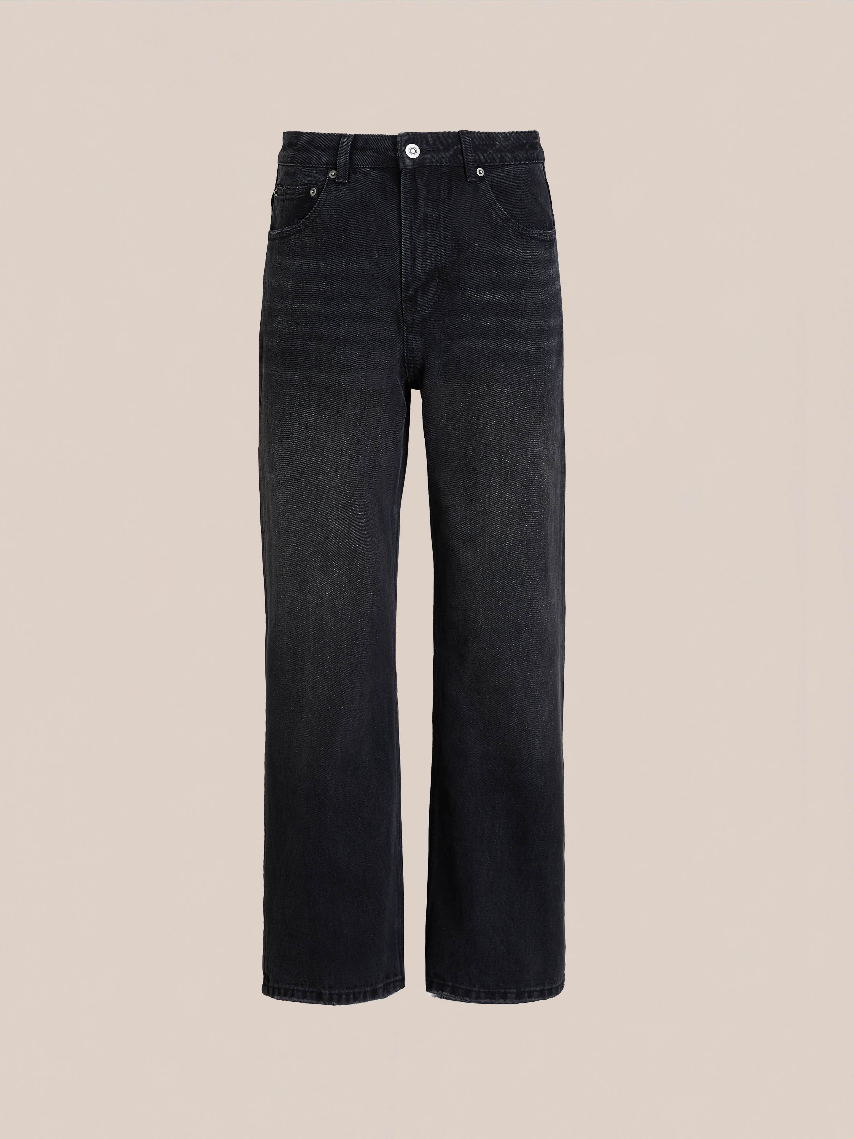 Flare Jeans | Modern Menswear by yycbvcnbmmnbm
