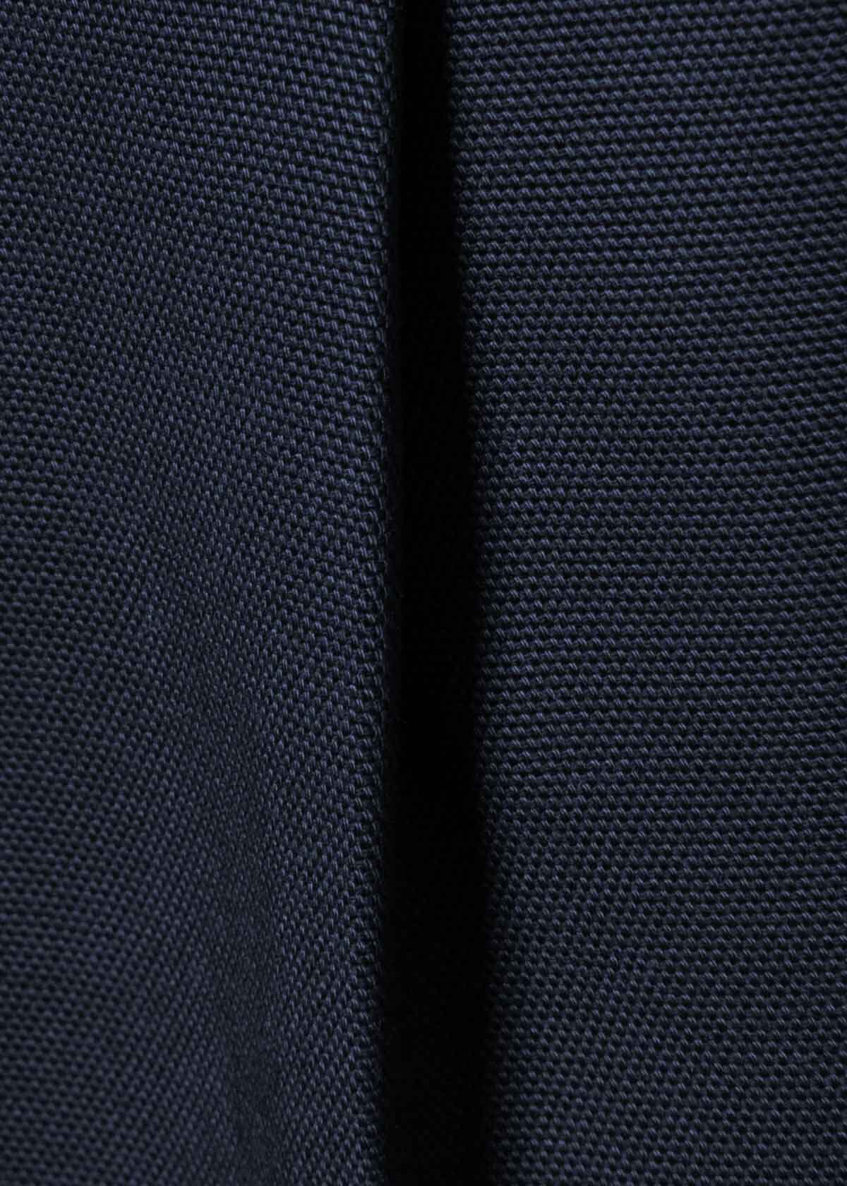 Royal Oxford Short Navy | Modern Menswear by yycbvcnbmmnbm