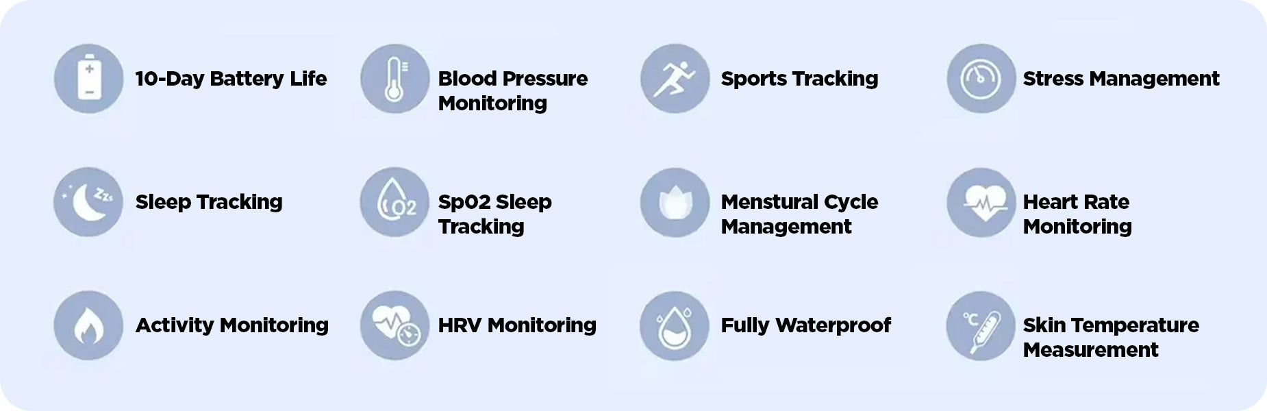 Best Fitness Tracker Australia