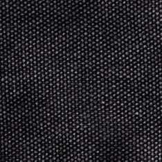 The Shop Shirt in Coal Chipped Canvas | Modern Menswear by yycbvcnbmmnbm