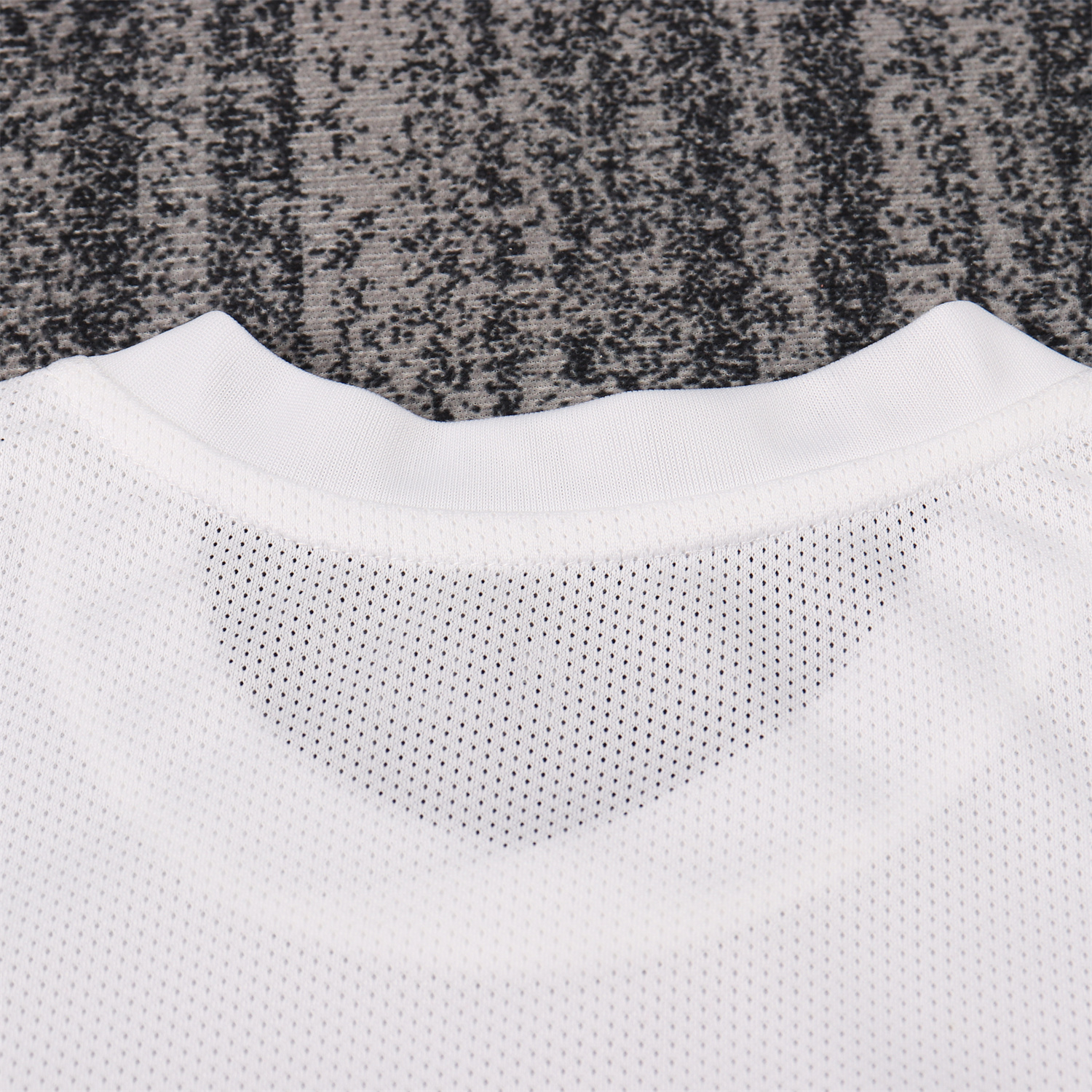 AlphaJersey-Retro Inter Milan 2010-11 Away Kids Kit