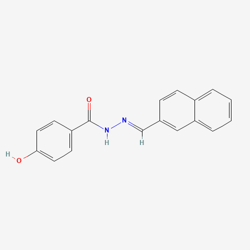 Slu-PP-332 Slu-PP-332