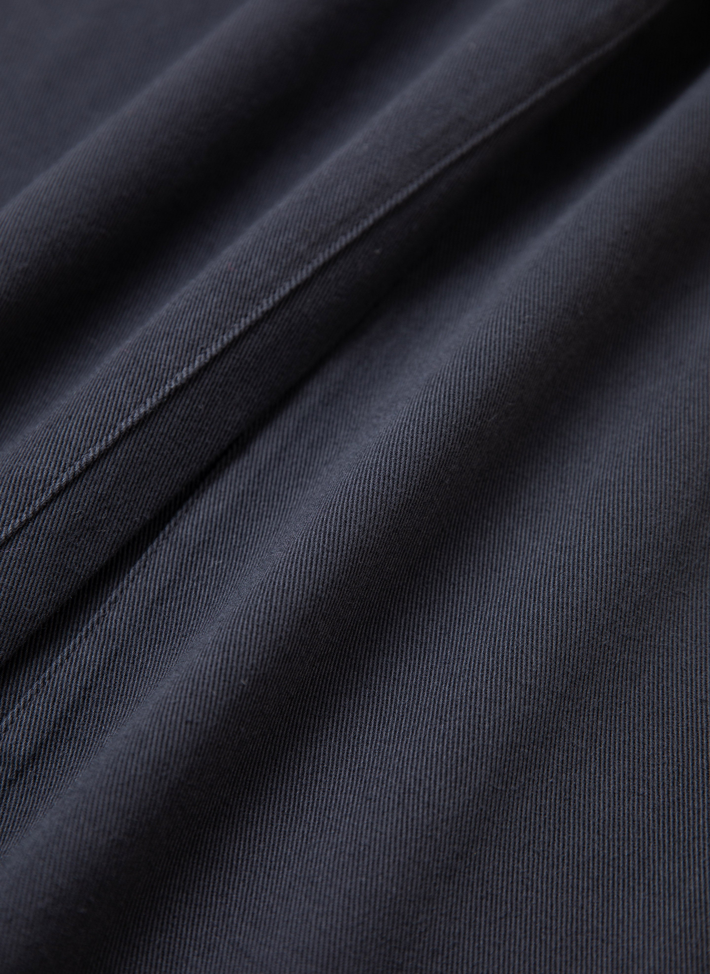 Lacy Baggy Jeans | Modern Menswear by yycbvcnbmmnbm