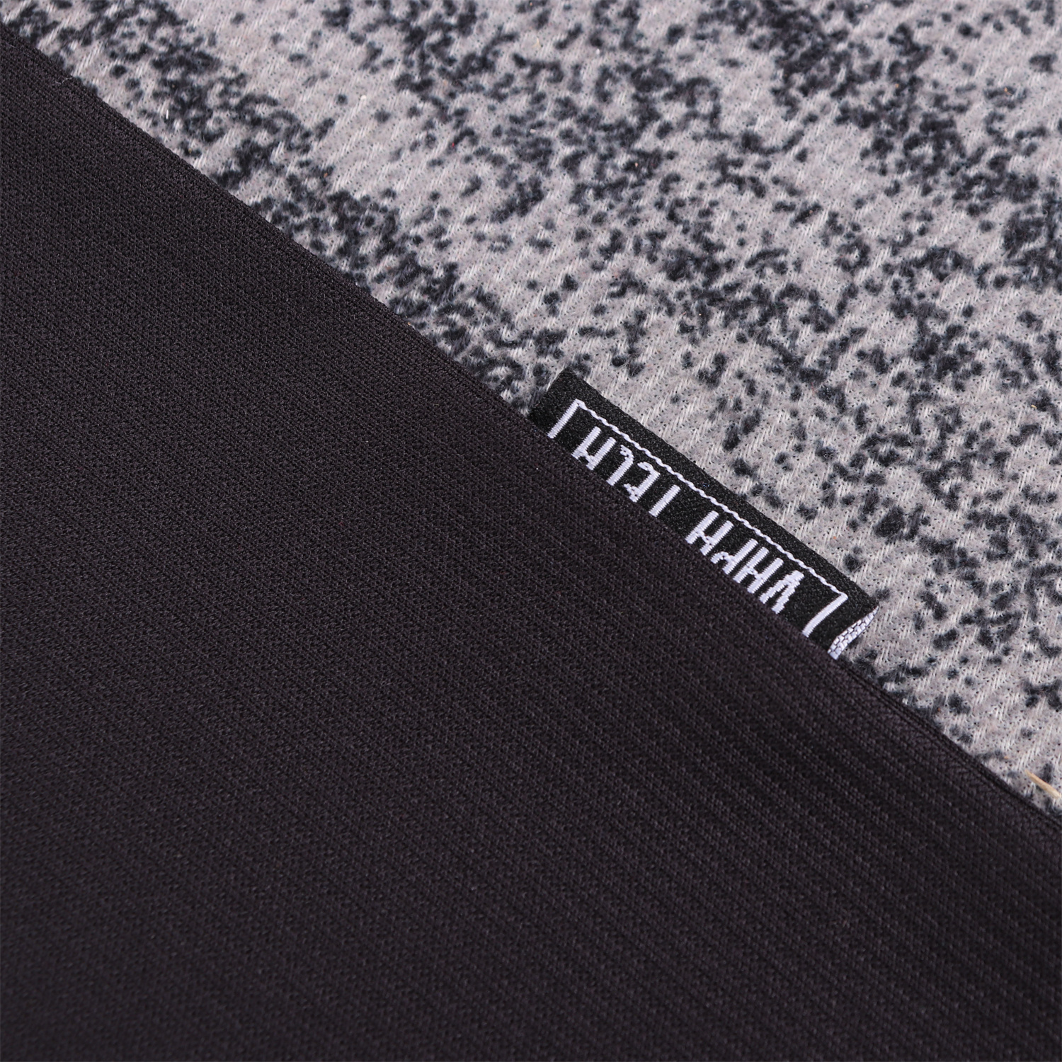 AlphaJersey-Retro Manchester United 1998-99 Away Kids Kit