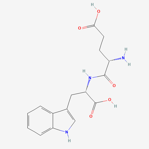 Thymogen