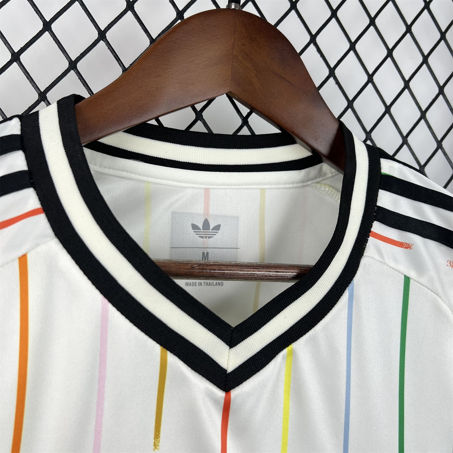 AlphaJersey-Women's Japan 2026 Away Jersey - Fans Version