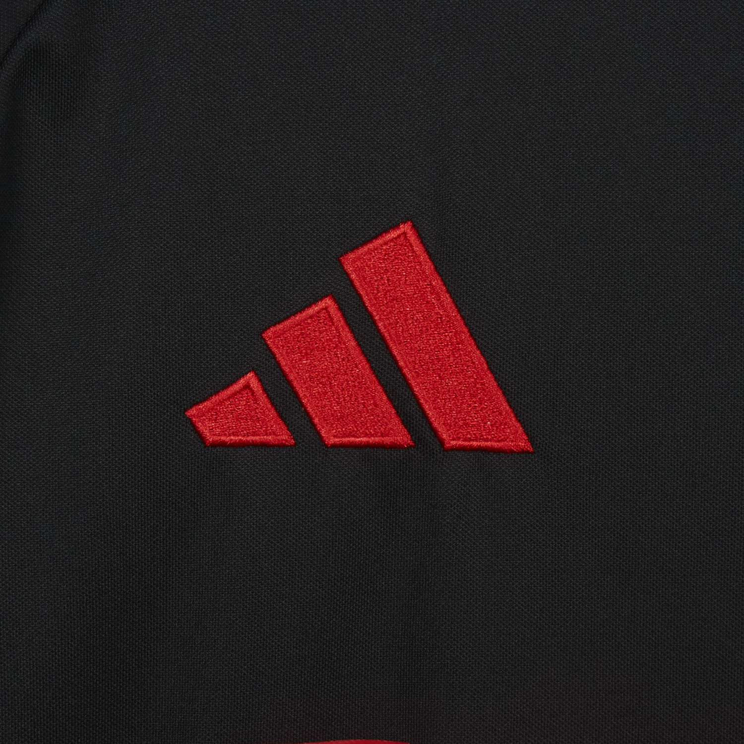 AlphaJersey-Colo Colo 26-27 Away Jersey - Fans Version