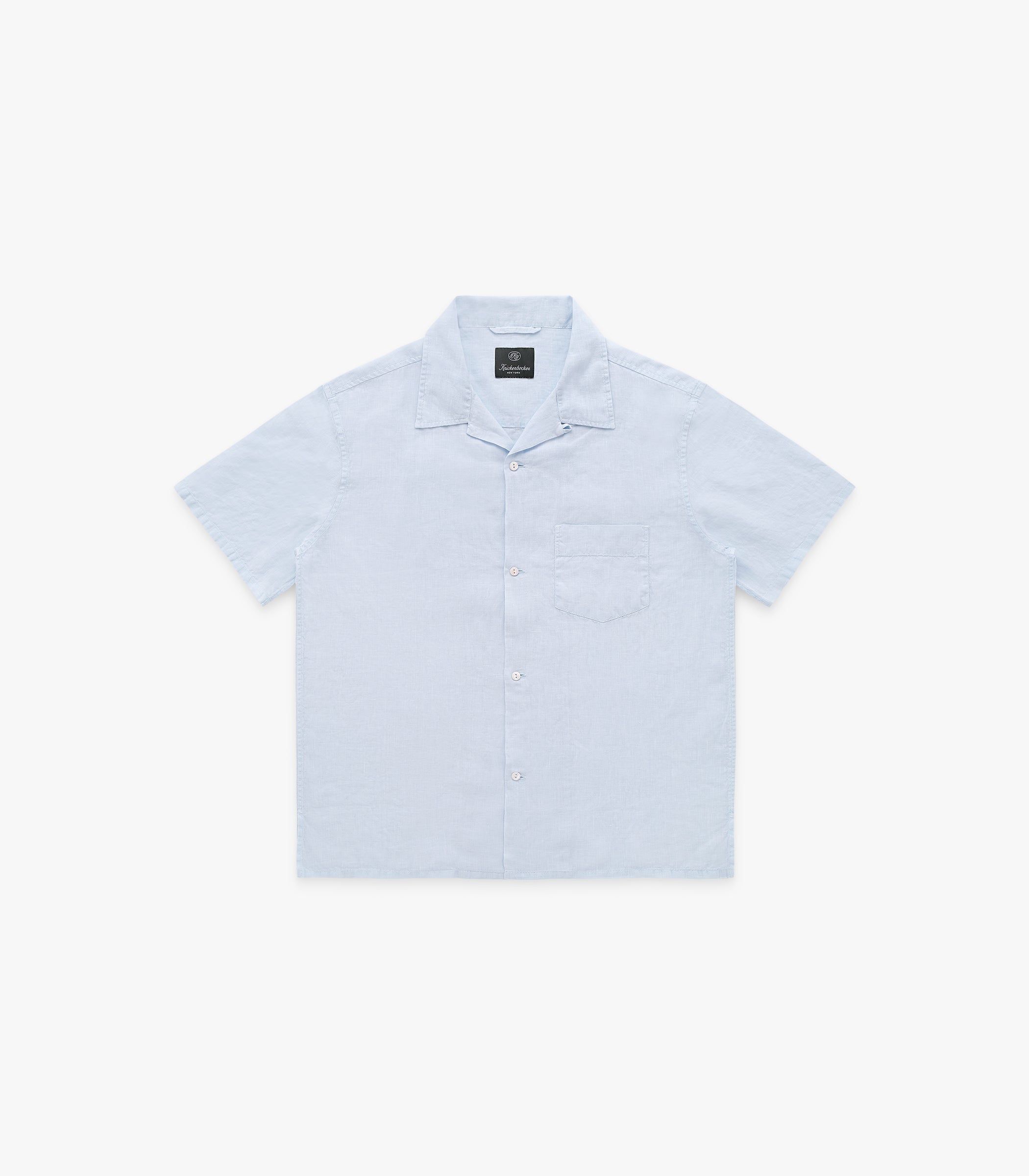 Marina Linen Shirt | Modern Menswear by yycbvcnbmmnbm