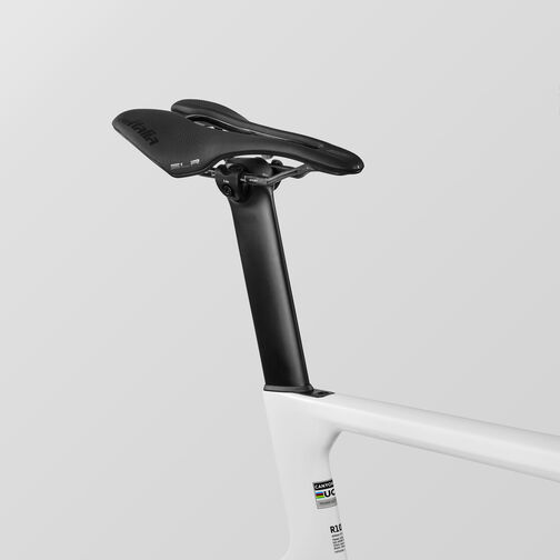 Aeroad CF SLX 7 AXS