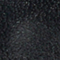The Braided Belt in Black | Modern Menswear by yycbvcnbmmnbm