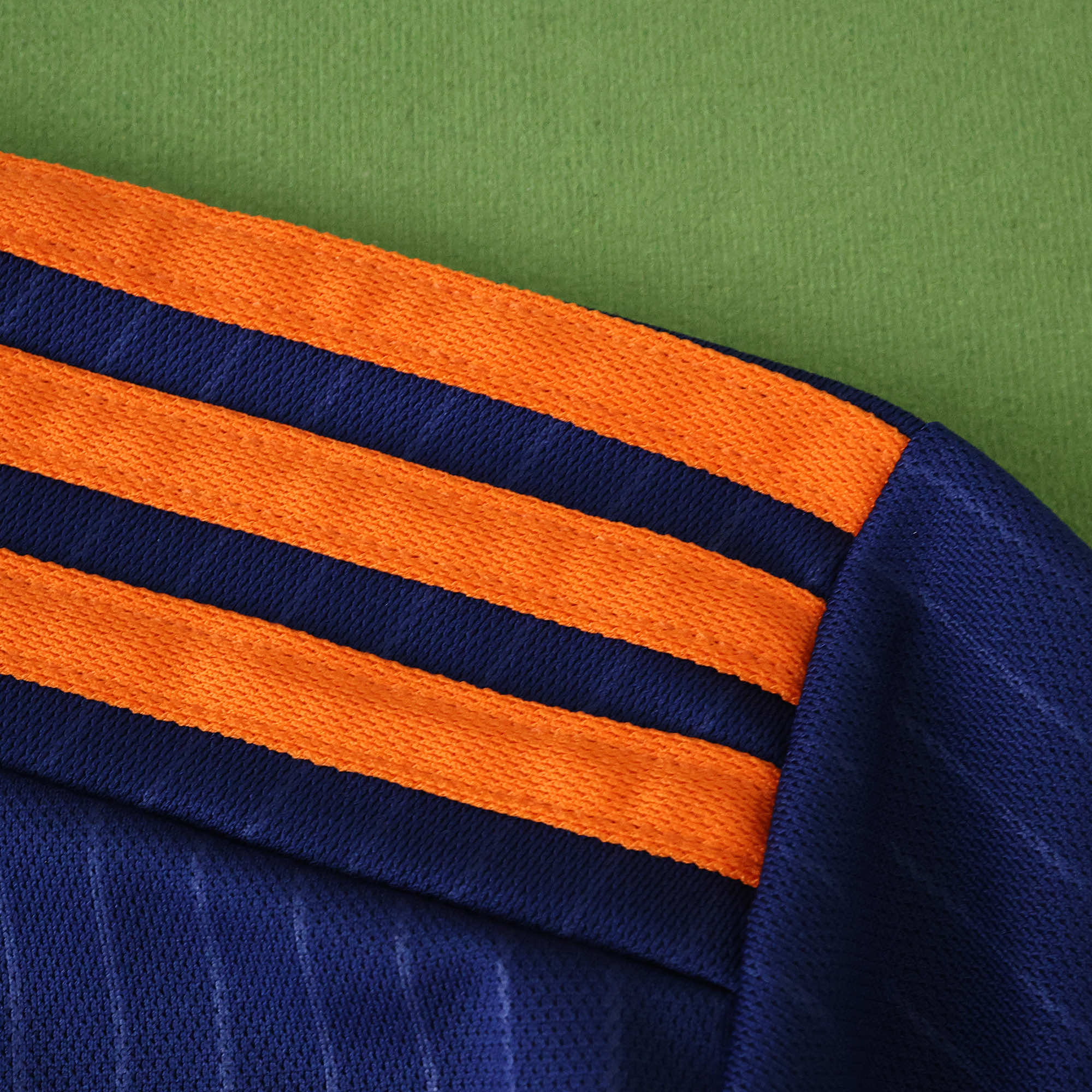 AlphaJersey-Newcastle United 25-26 Third Jersey - Fans Version