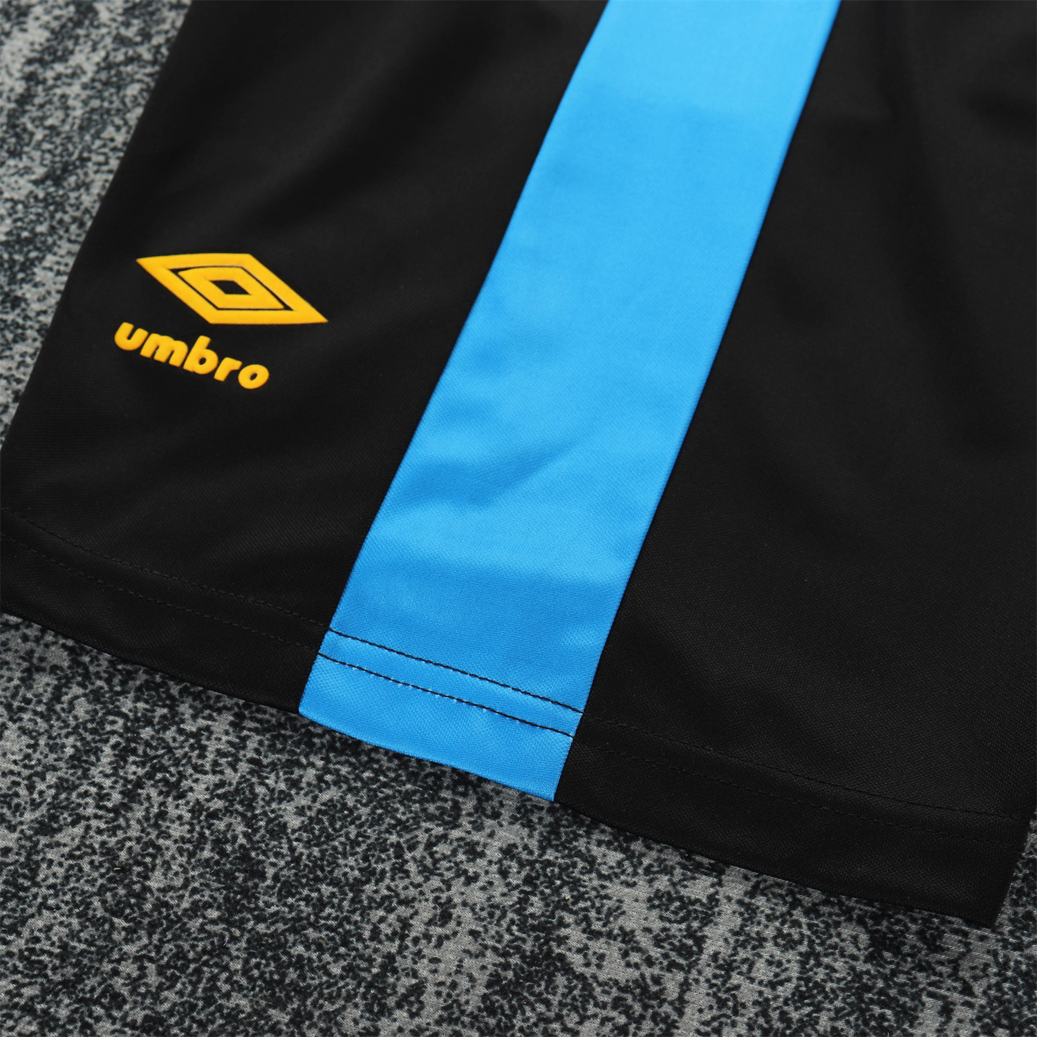 AlphaJersey-Retro Inter Milan 1992-93 Away Kids Kit