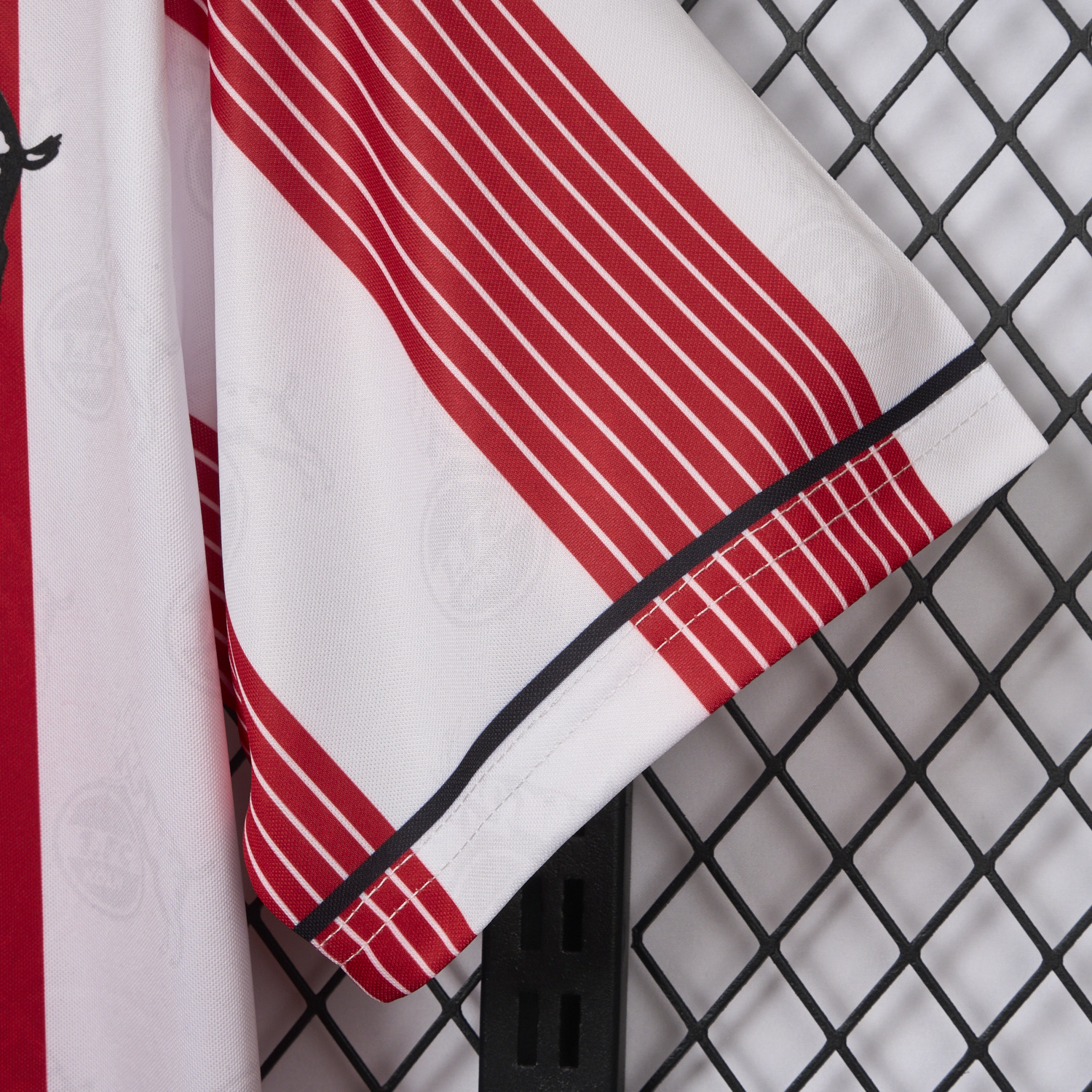 AlphaJersey-Retro 1. FC Köln 1995-96 Home Jersey