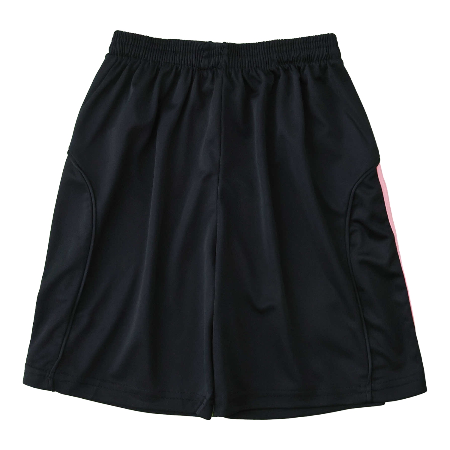 AlphaJersey-Juventus 25-26 Home Unsponsored Kids Kit