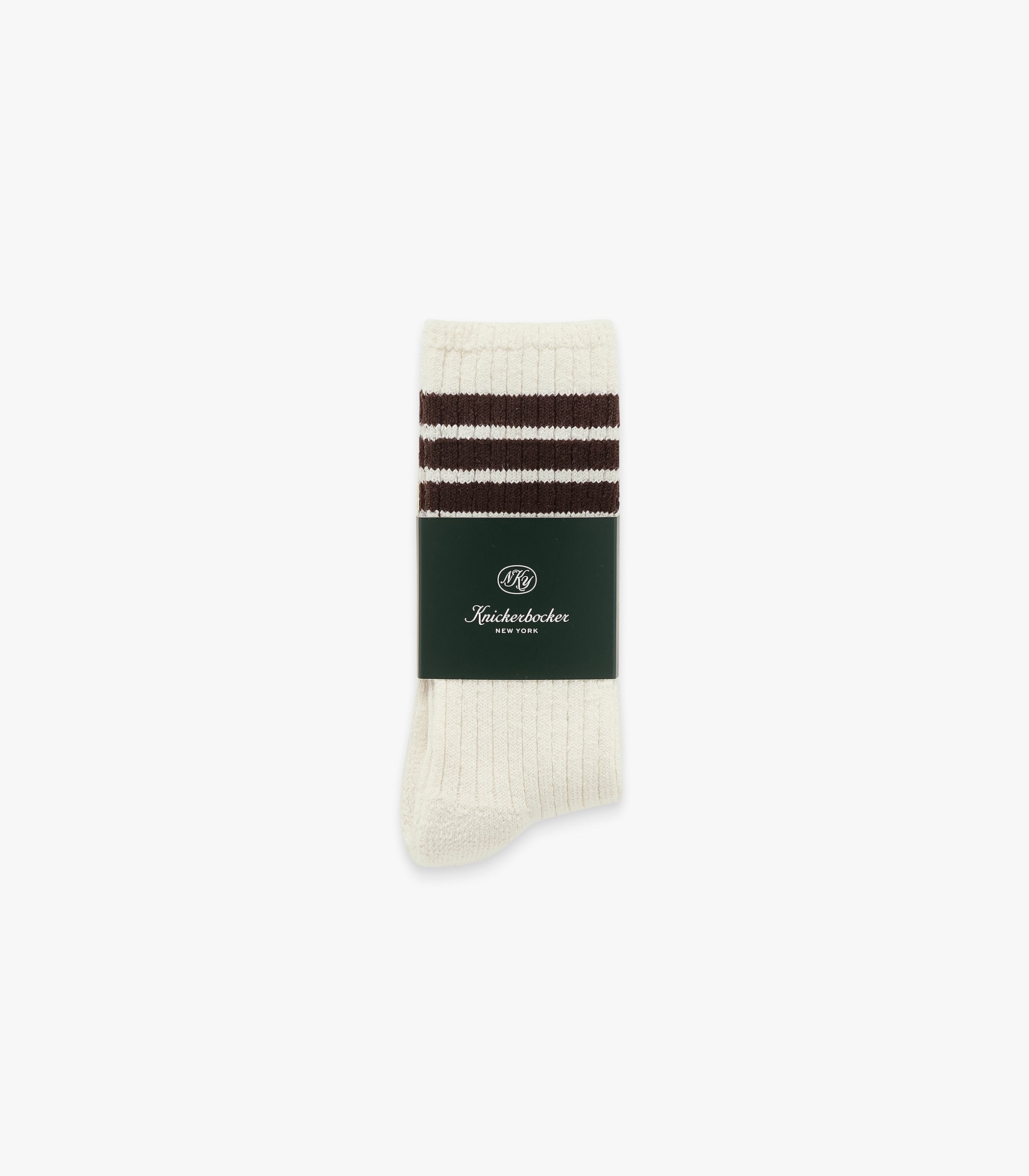 Gym Rib Socks | Modern Menswear by yycbvcnbmmnbm