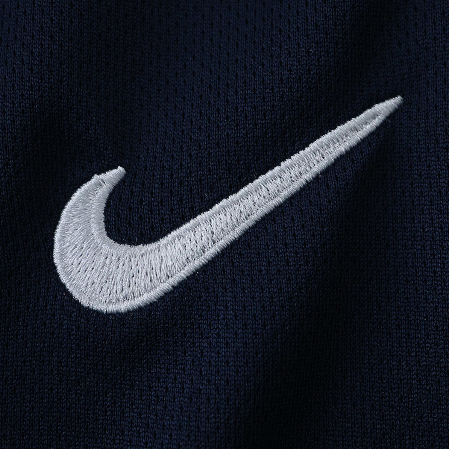 AlphaJersey-Retro Arsenal 2002-03 Away Kids Kit