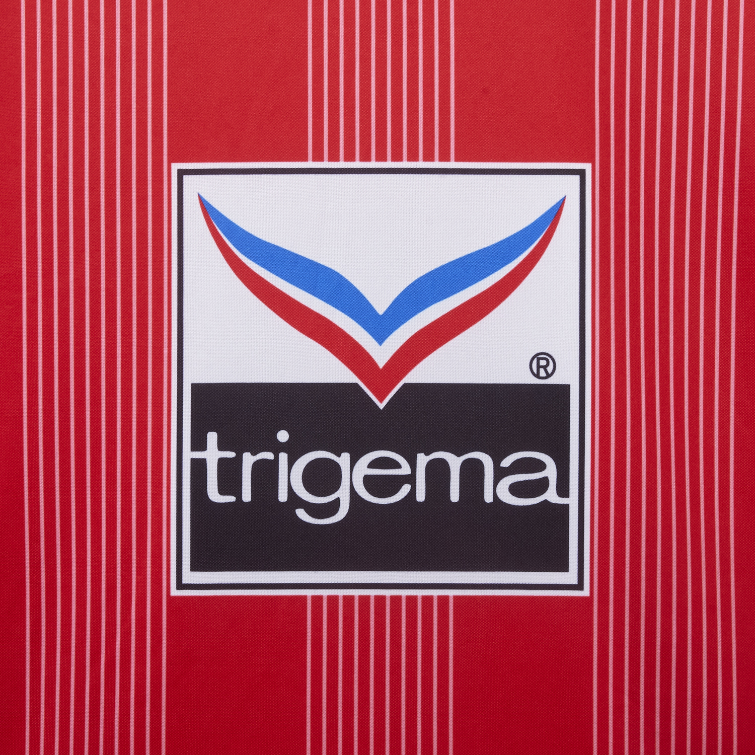 AlphaJersey-Retro Nürnberg 1993-94 Home Jersey