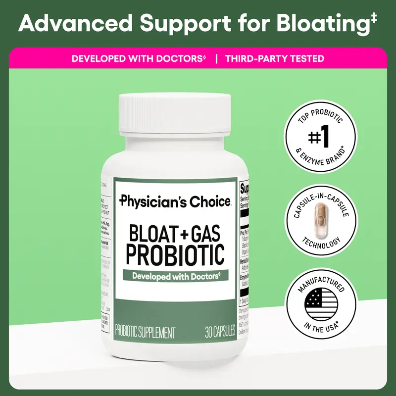 Physicians-Choice-Bloat