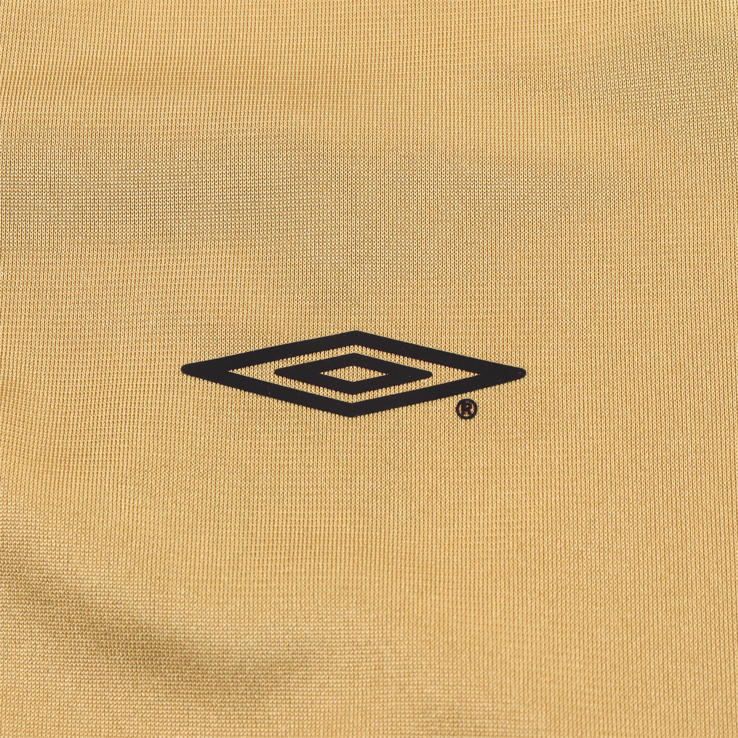 AlphaJersey-Retro Manchester United 2001-02 100th Centery Kids Kit - Yellow