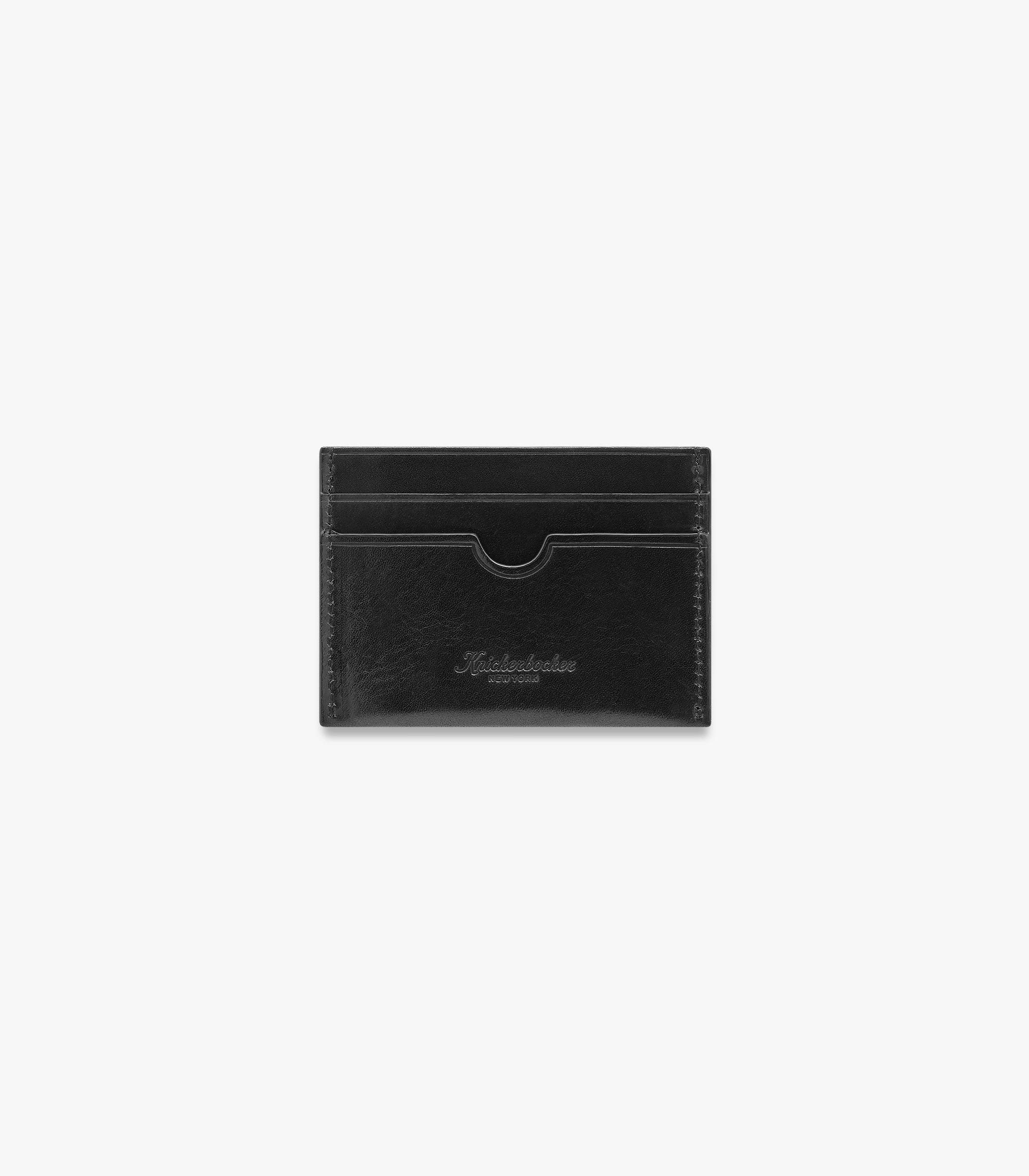 Card Case Leather | Modern Menswear by yycbvcnbmmnbm
