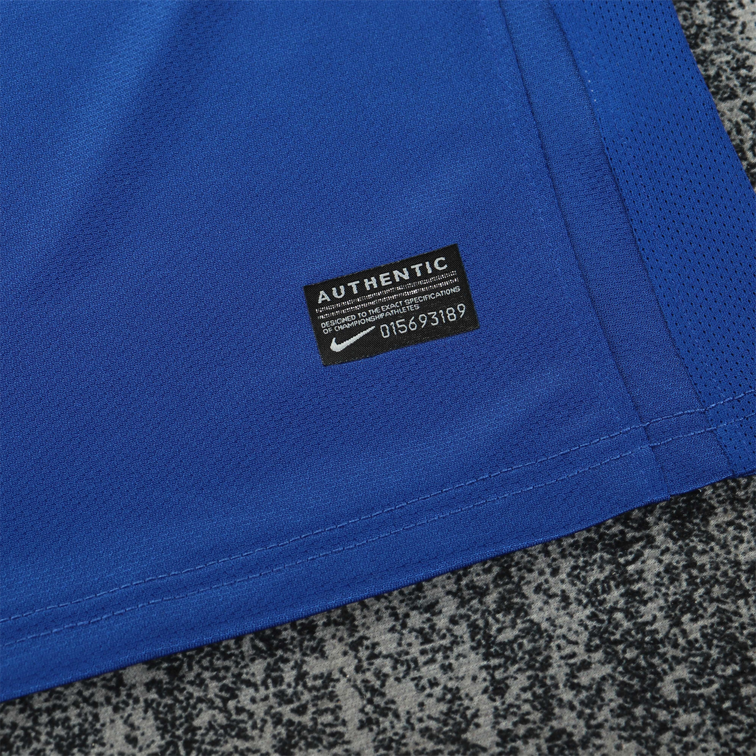 AlphaJersey-Retro Manchester United 2008-09 Third Long Sleeves Kids Kit