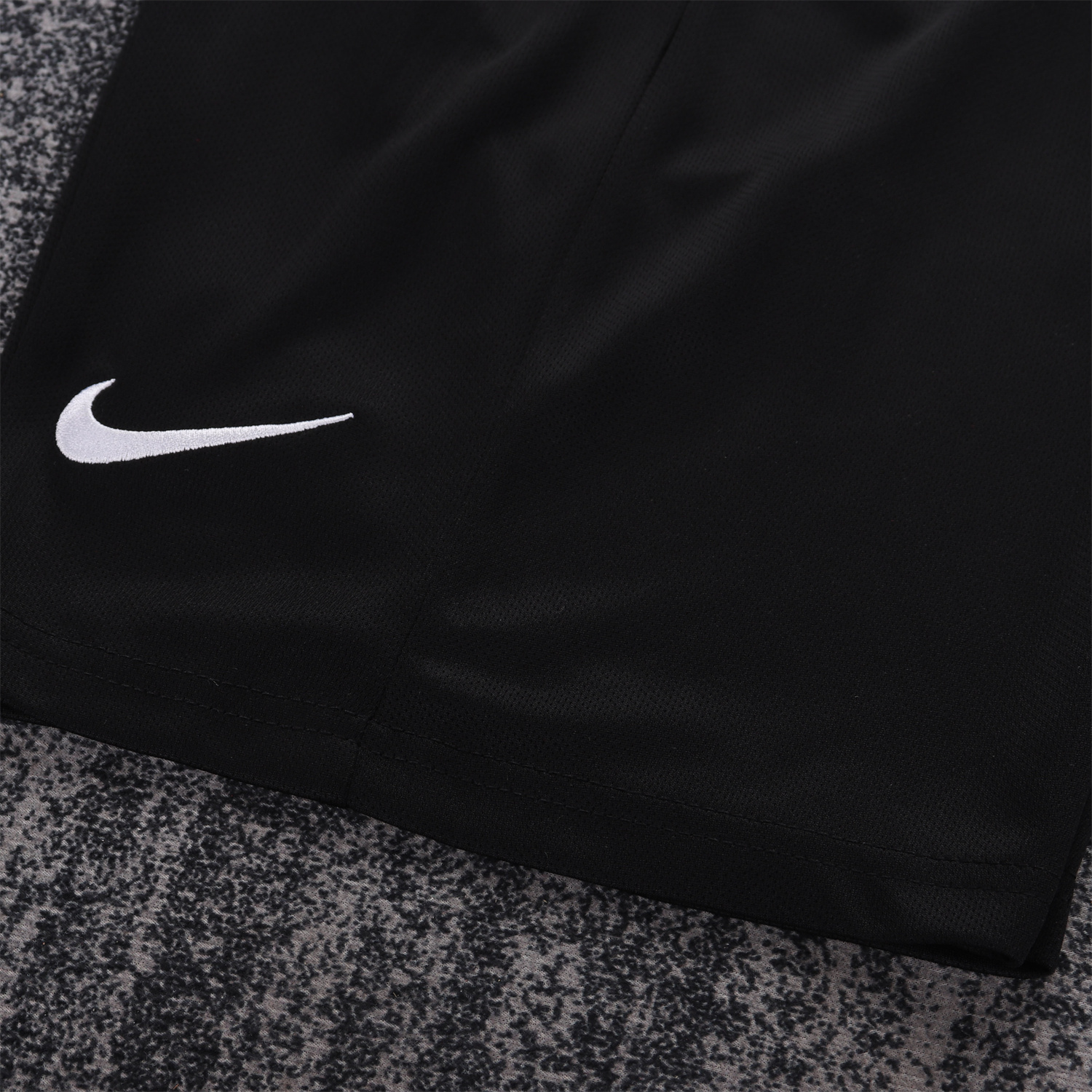 AlphaJersey-Retro Paris Saint-Germain PSG 2001-02 Third Kids Kit