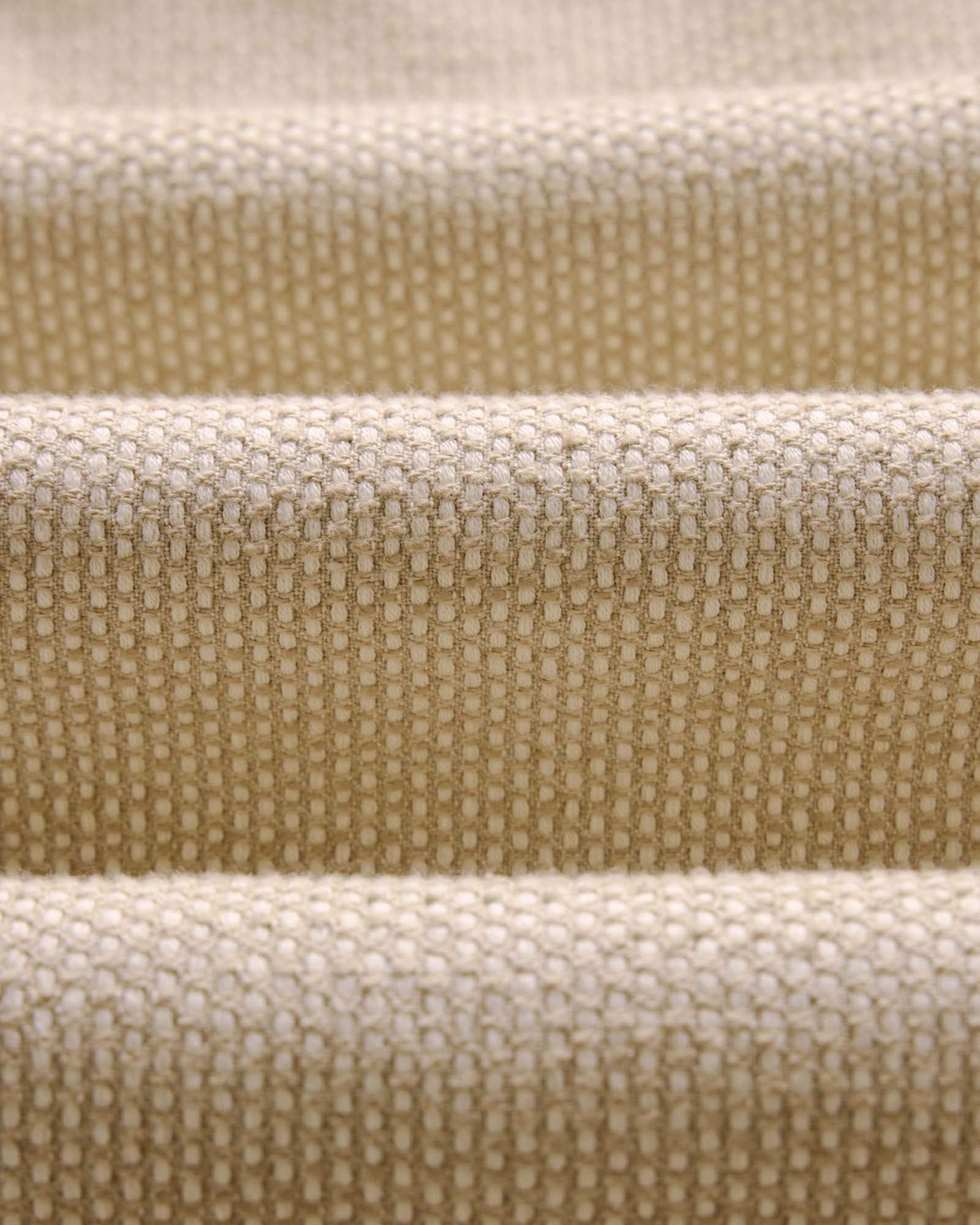 The Apres Pant in Natural Sashiko | Modern Menswear by yycbvcnbmmnbm