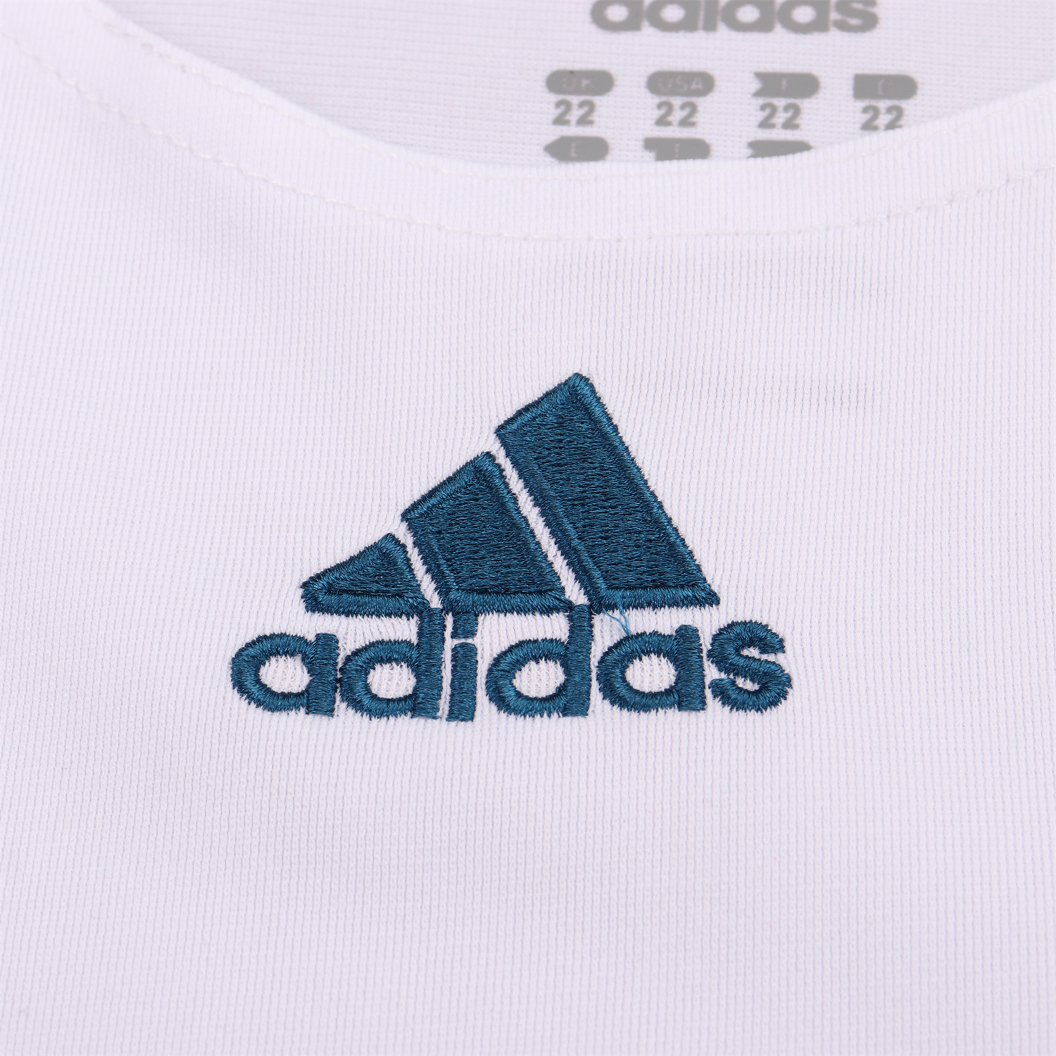 AlphaJersey-Retro Liver.pool 2006-08 Away Kids Kit