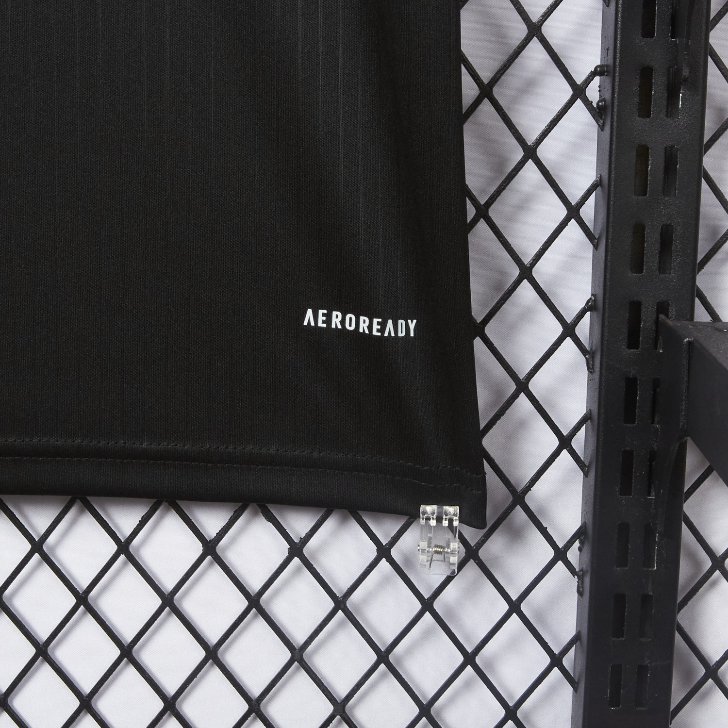 AlphaJersey-Germany 2025 Black 125-Year Anniversary Commemorative Edition Jersey - Fans Version