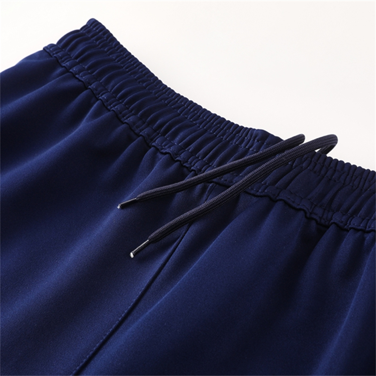 AlphaJersey-Boca Juniors 25-26 Jacket Training Tracksuit - Royal Blue Jackets & Pants