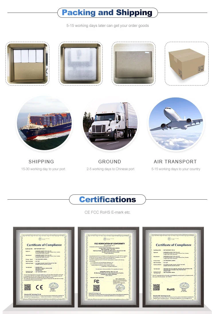 OFFER💥READY TO RIDE – TGV MINI TRIKE (PLATINUM EDITION)