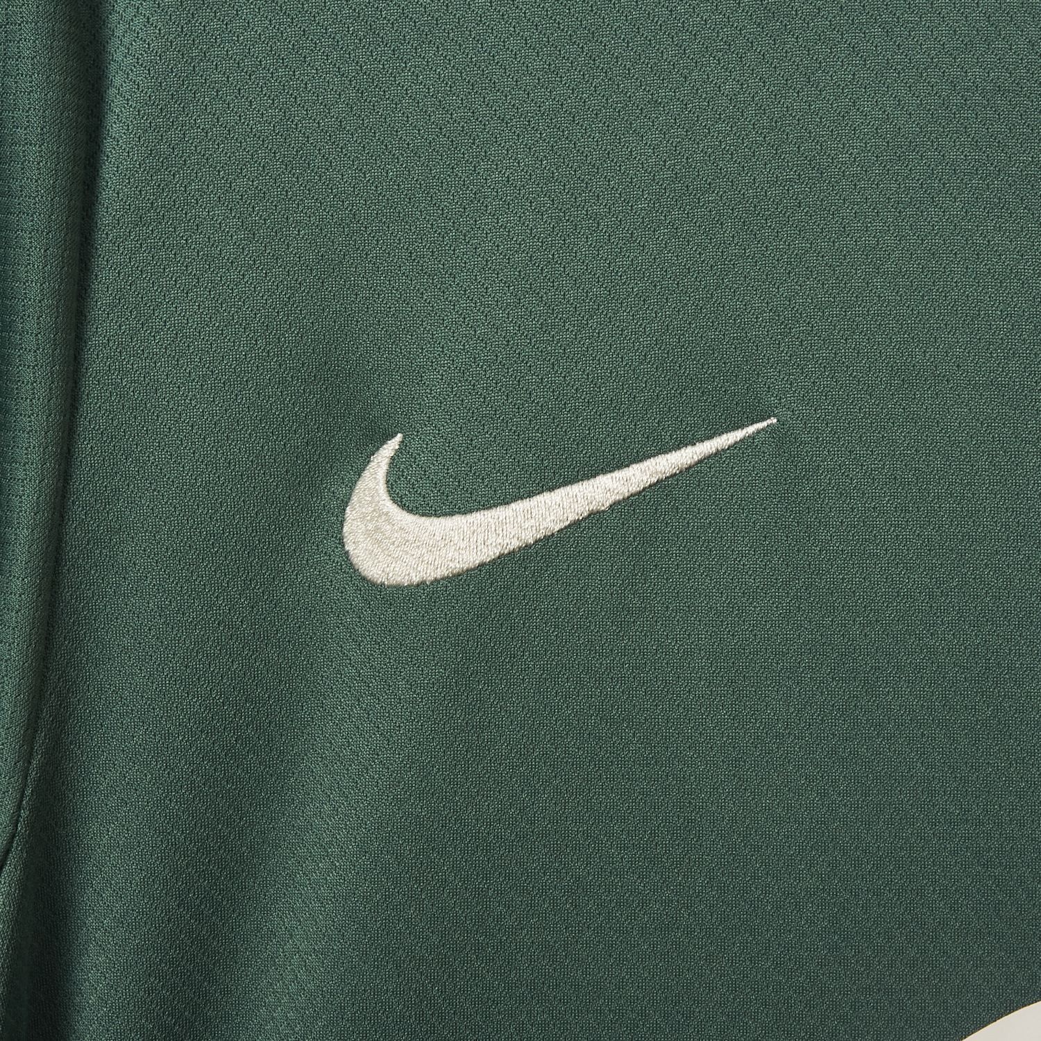 AlphaJersey-Wolfsburg 25-26 80th Anniversary Special Jersey - Fans Version