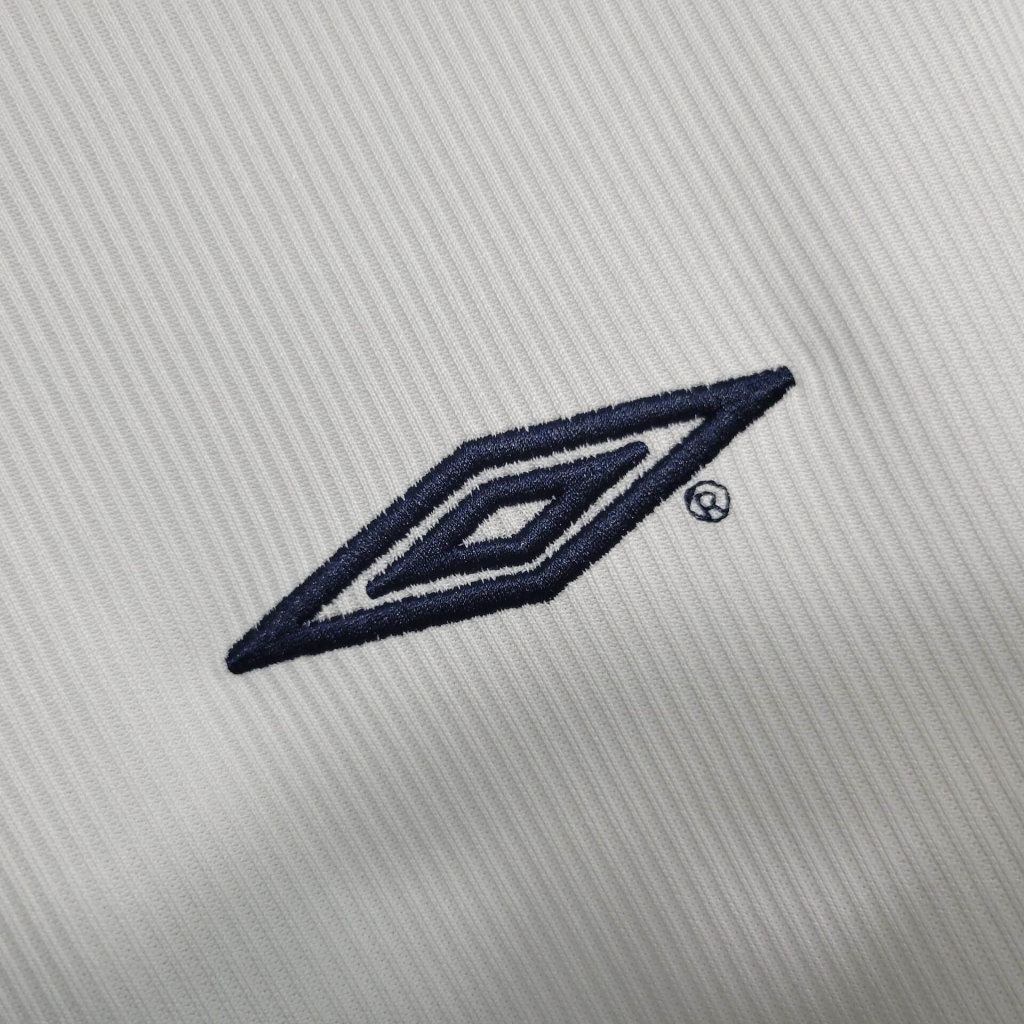AlphaJersey-Retro Manchester United 99-00 Away Long Sleeve Jersey