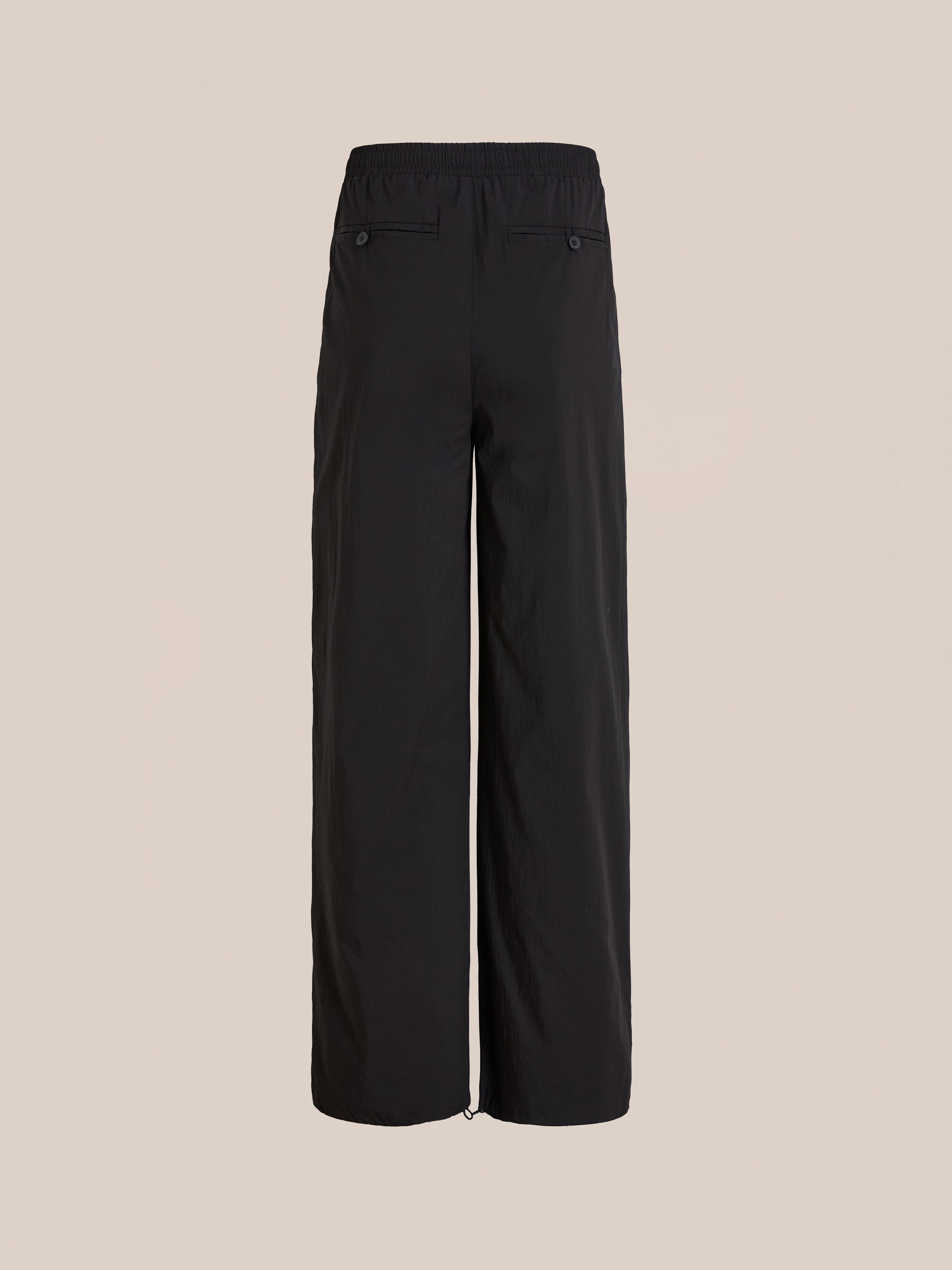 Arena Stripe Track Pants | Modern Menswear by yycbvcnbmmnbm