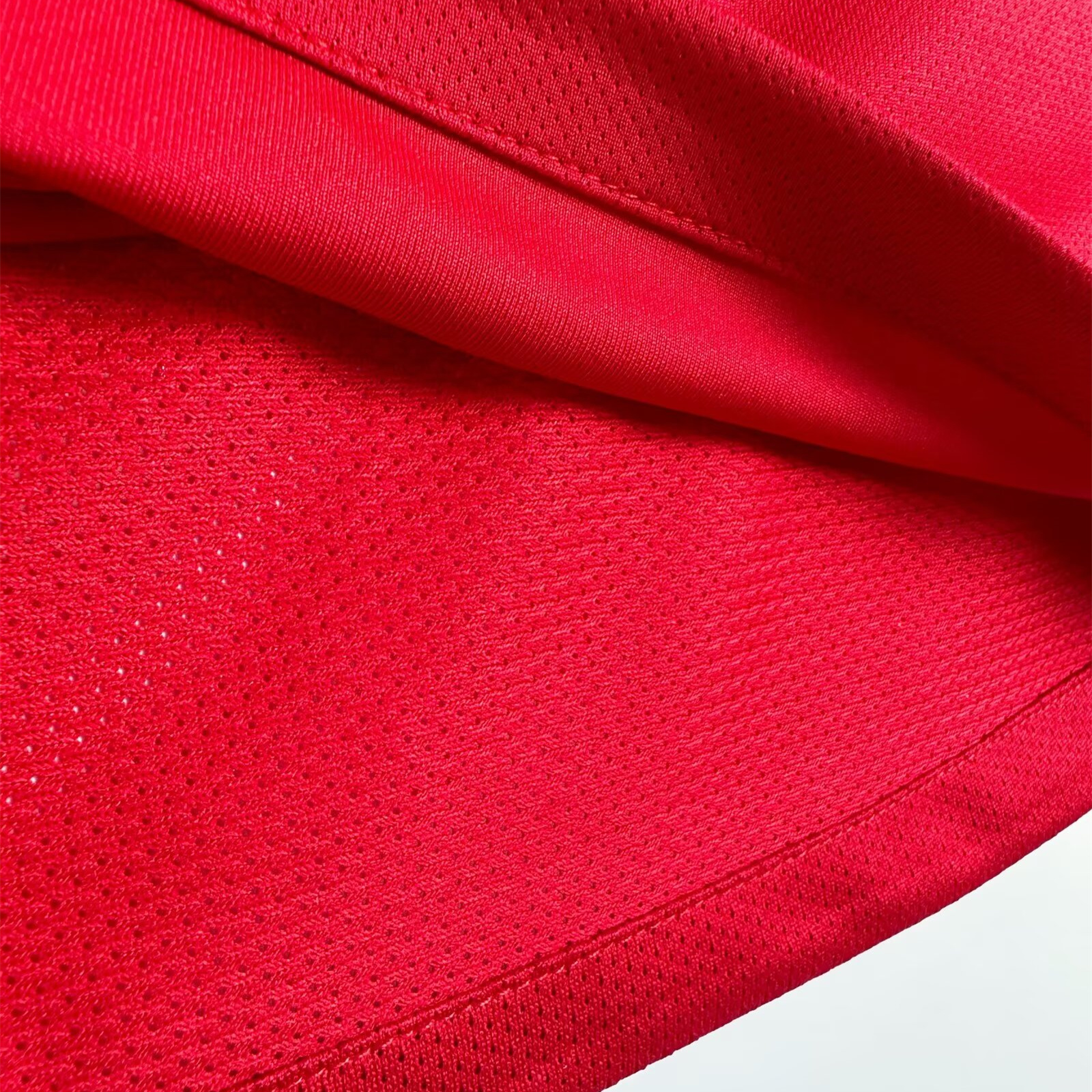 AlphaJersey-Retro United States USA 2014 Away Jersey
