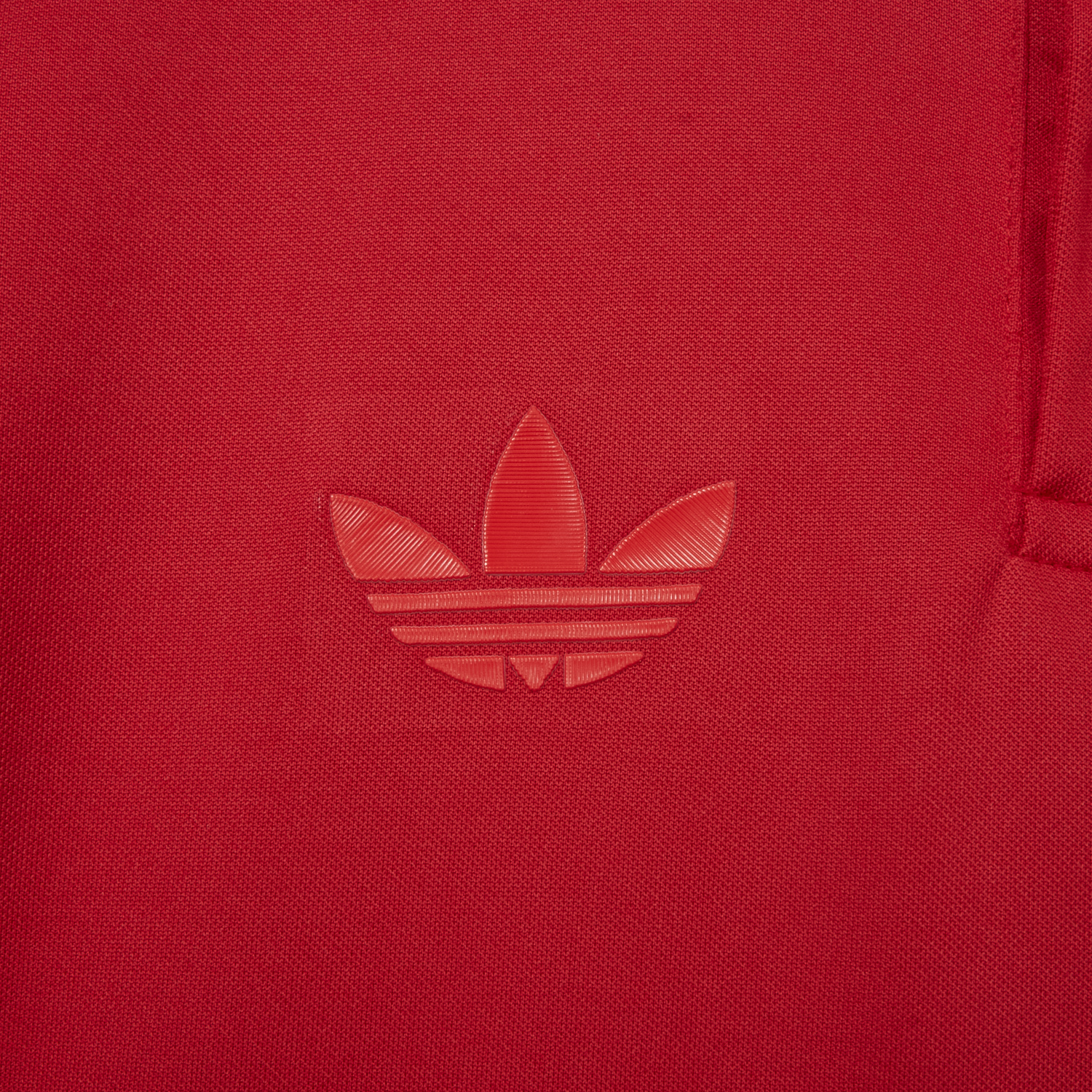AlphaJersey-Wales 2026 150th Anniversary Edition Jersey - Fans Version