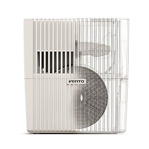 Airwasher operation