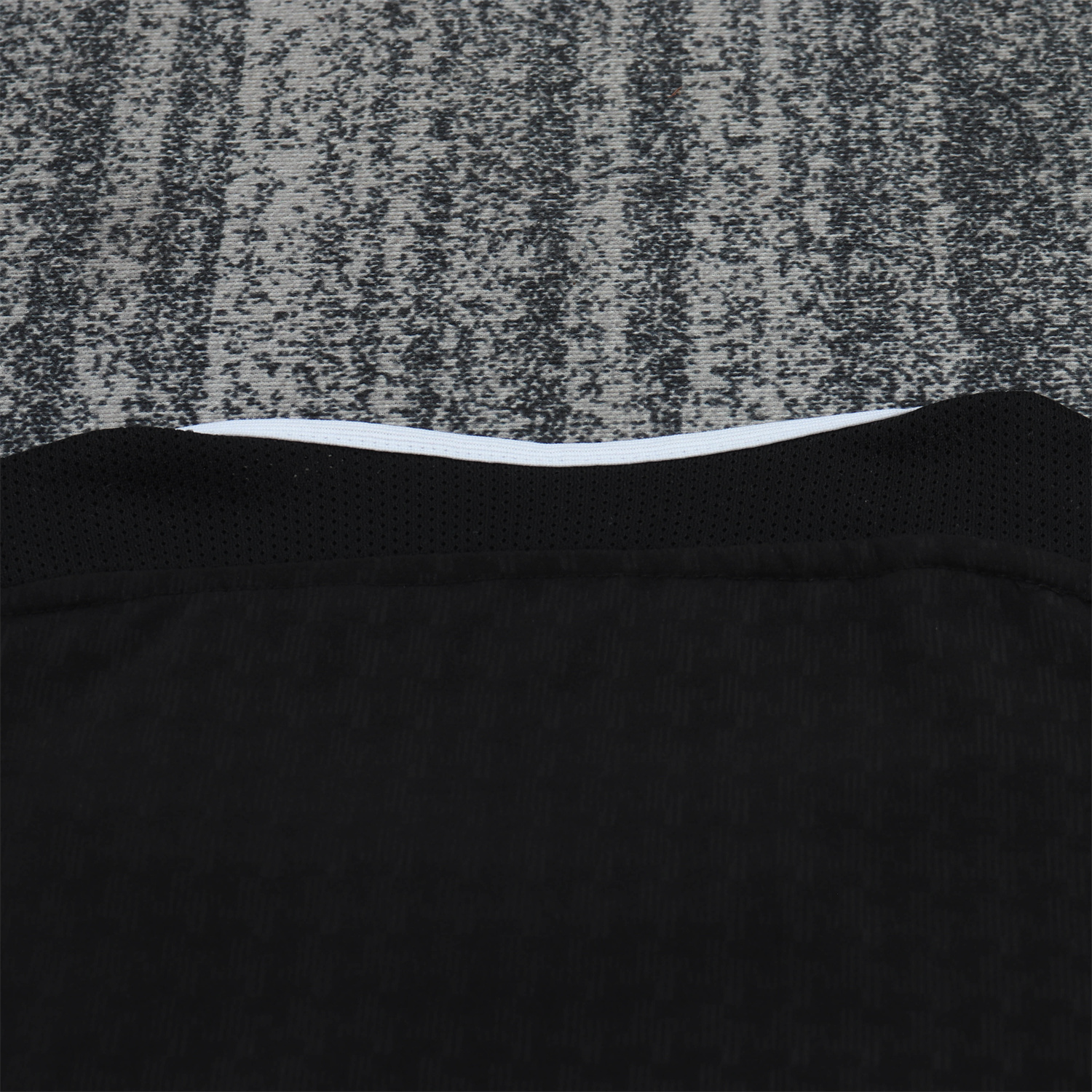 AlphaJersey-Retro Manchester United 2003-04 Away Kids Kit