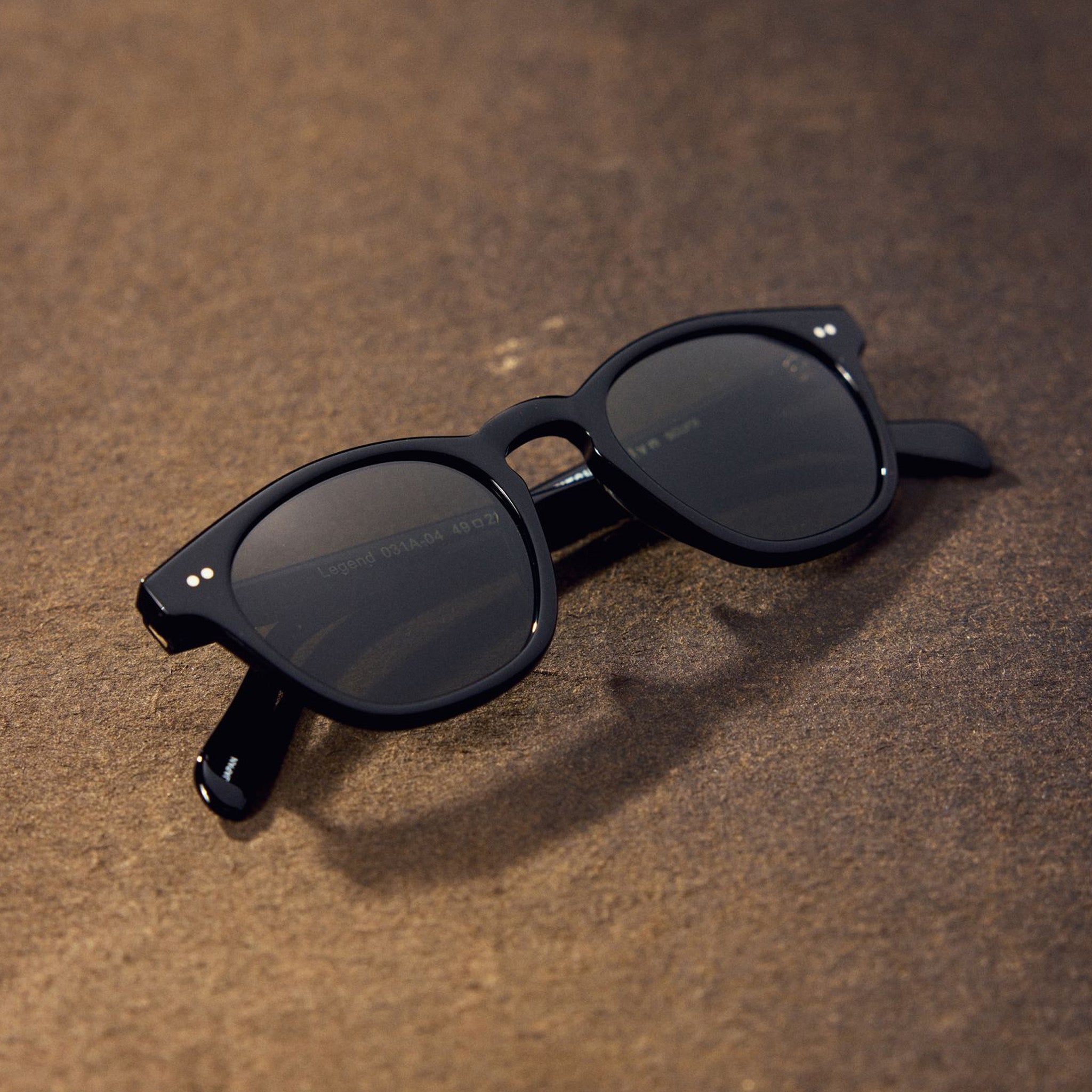 The Legend in Black | Modern Menswear by yycbvcnbmmnbm