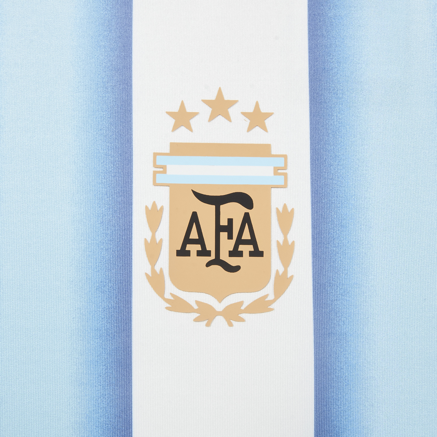 AlphaJersey-Women's Argentina 2026 Home Yoga Vest