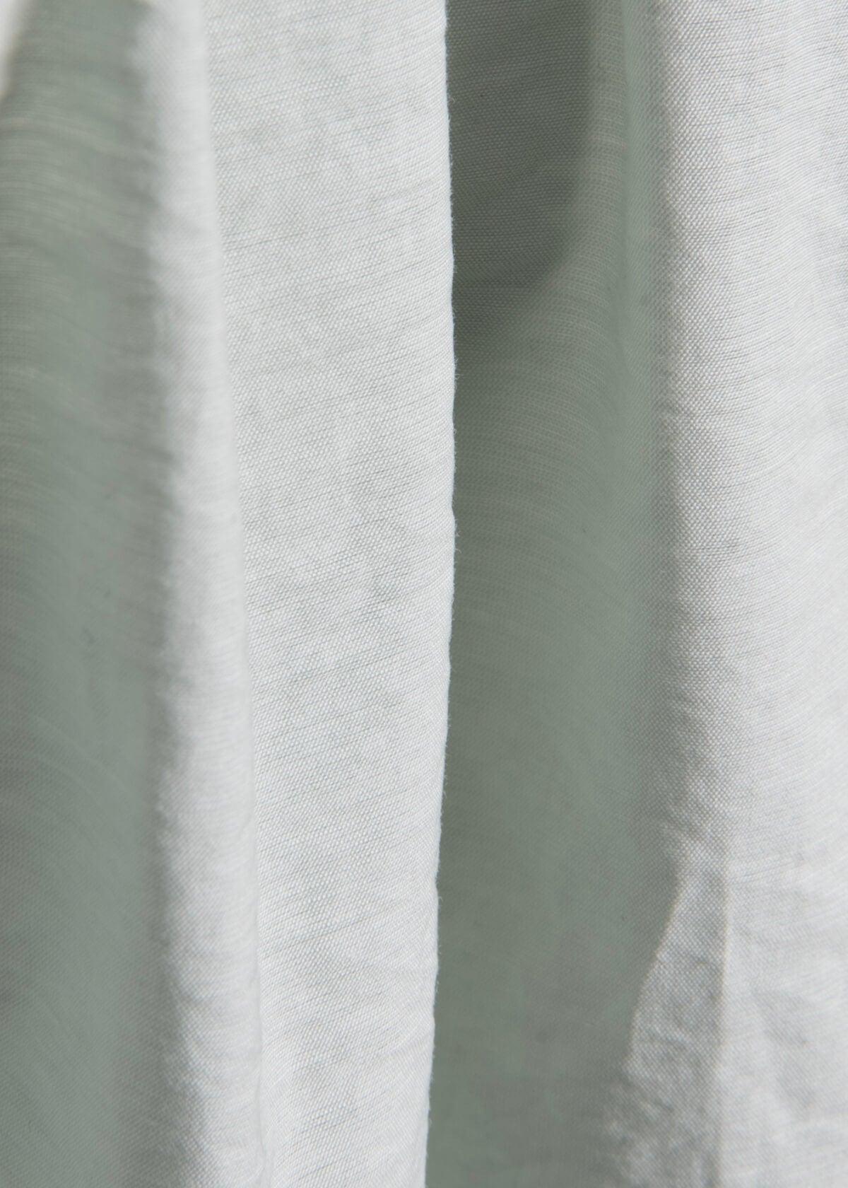 Cotton Blend Camp | Modern Menswear by yycbvcnbmmnbm