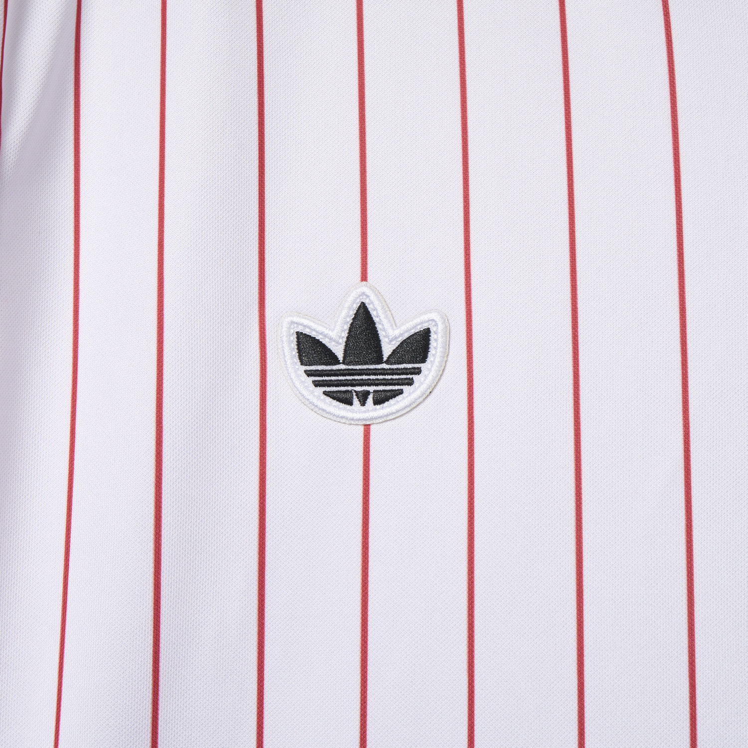 AlphaJersey-Benfica 25-26 Icon Range Travel Special Edition Jersey - Fans Version
