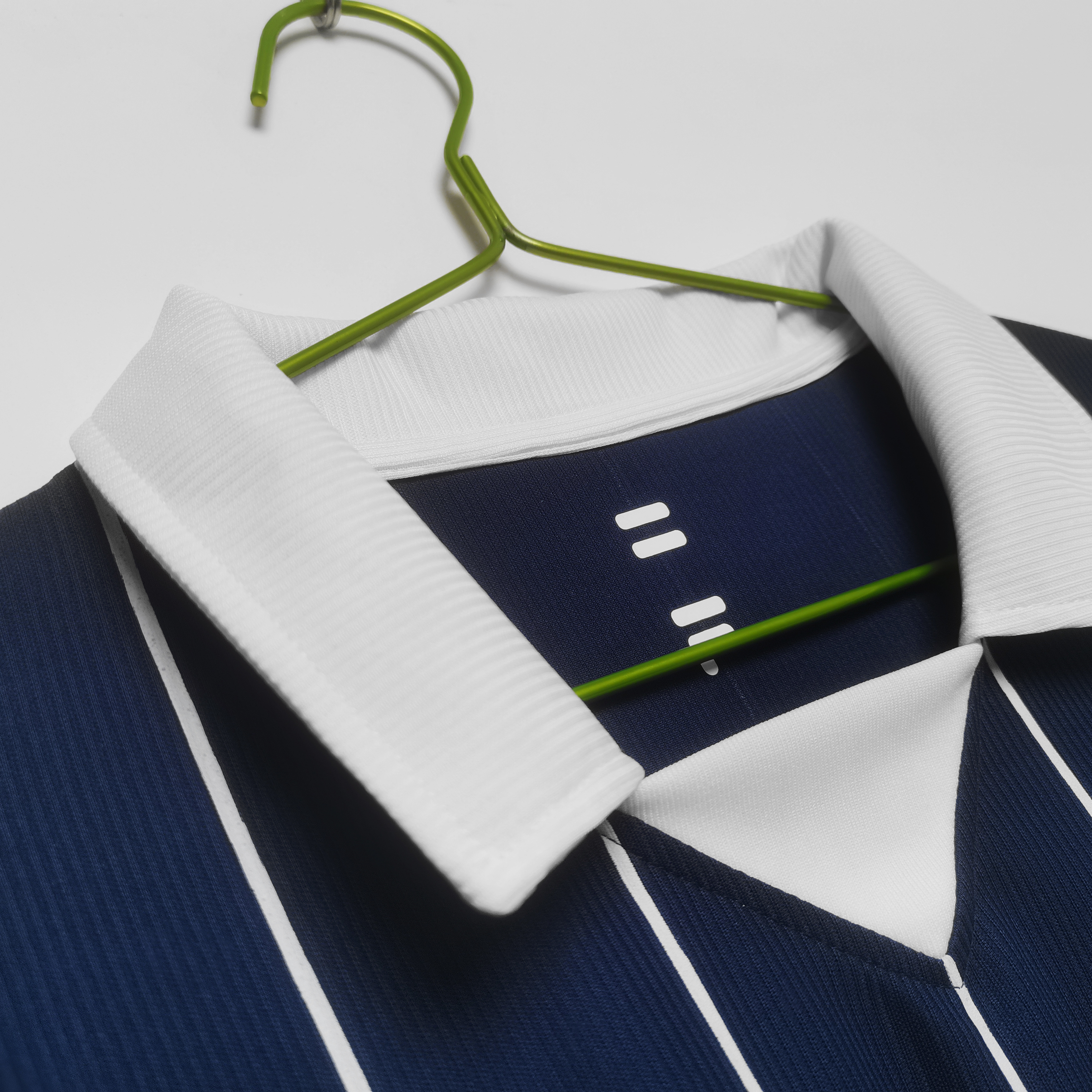 AlphaJersey-Retro S-c-o.t l.a-n.d 2002 Home Stadium Jersey