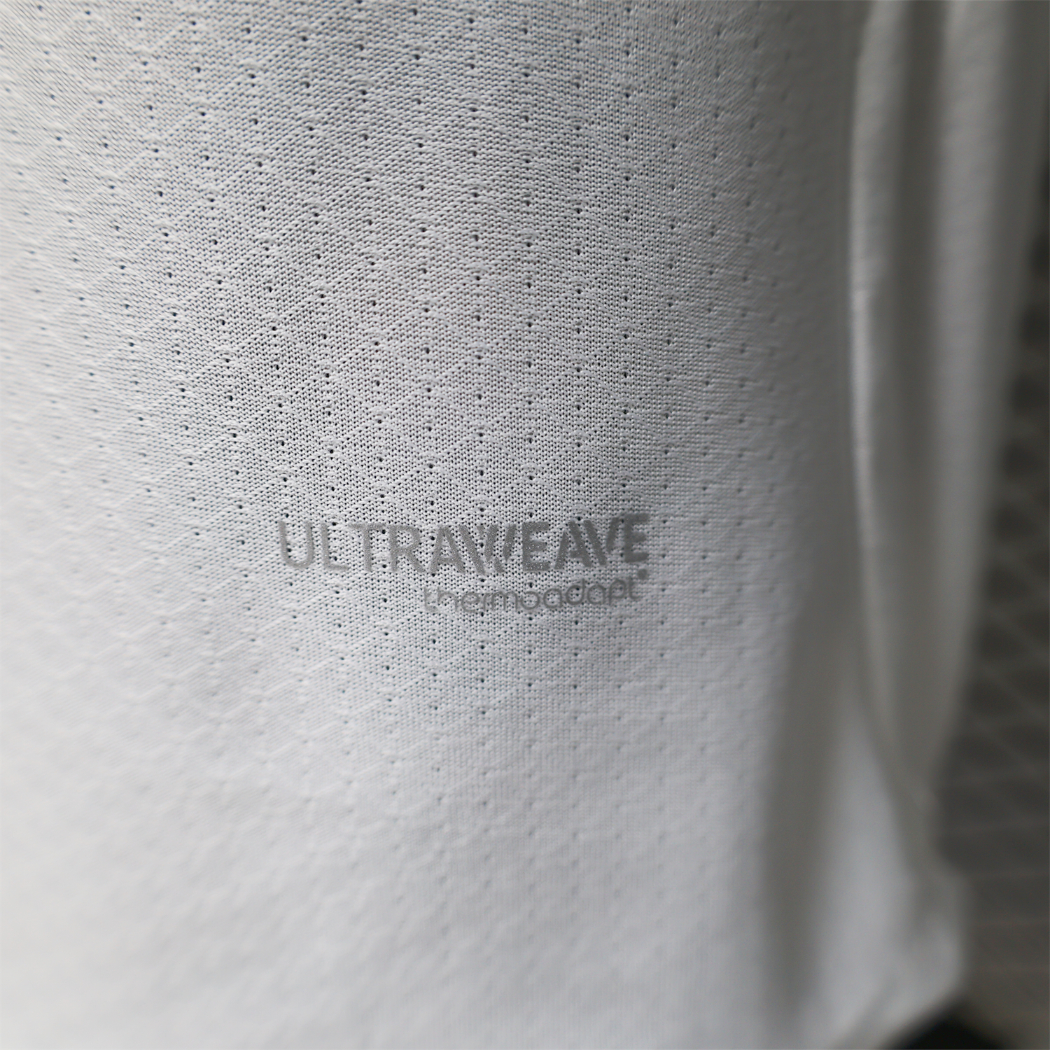 AlphaJersey-Marseille 26-27 Home Jersey -Player Version