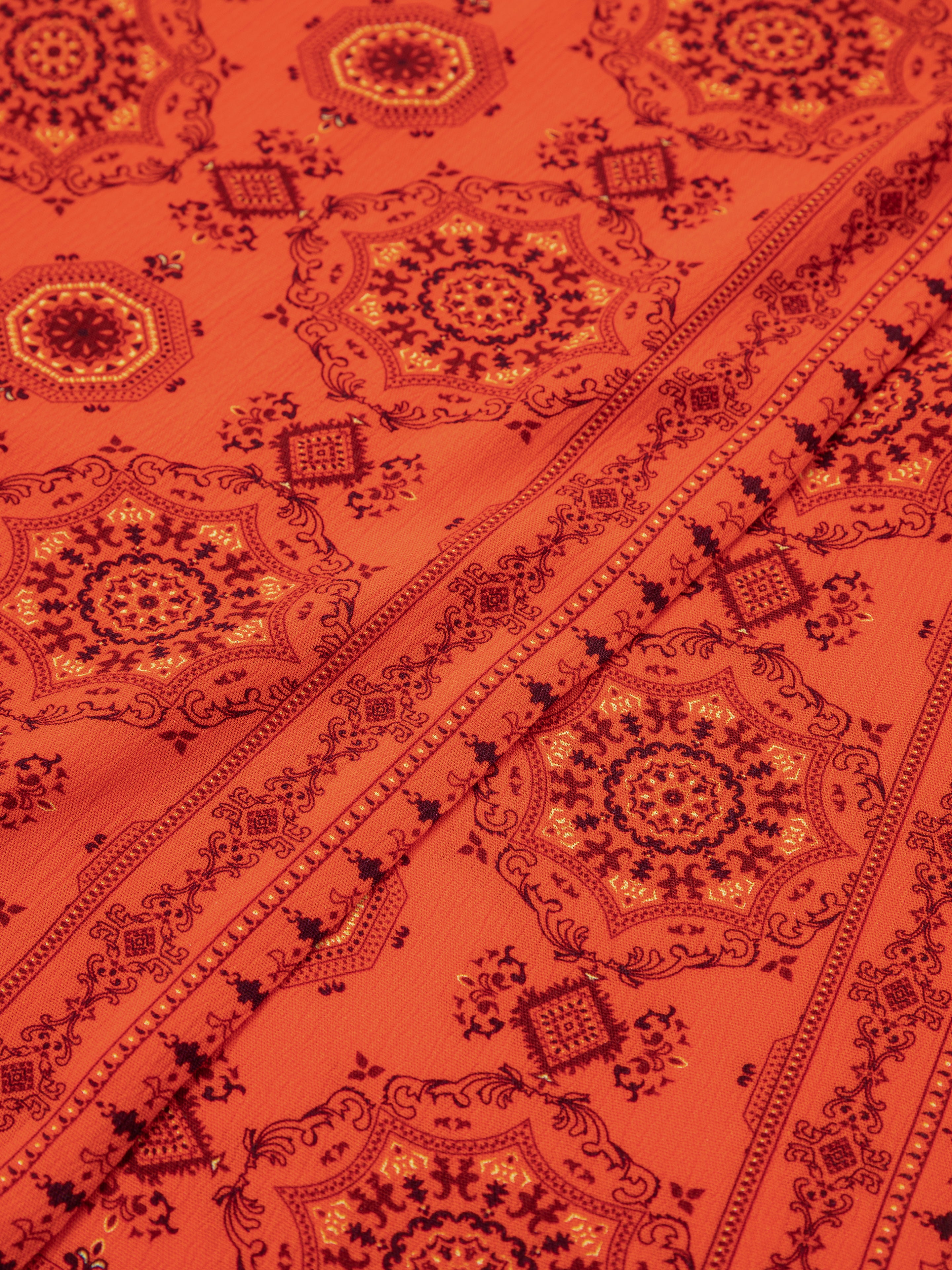 Grenadine Scarf | Modern Menswear by yycbvcnbmmnbm