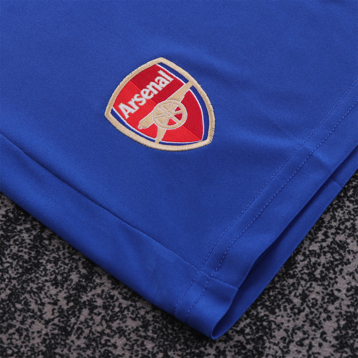AlphaJersey-Retro Arsenal 2004-05 Away Kids Kit